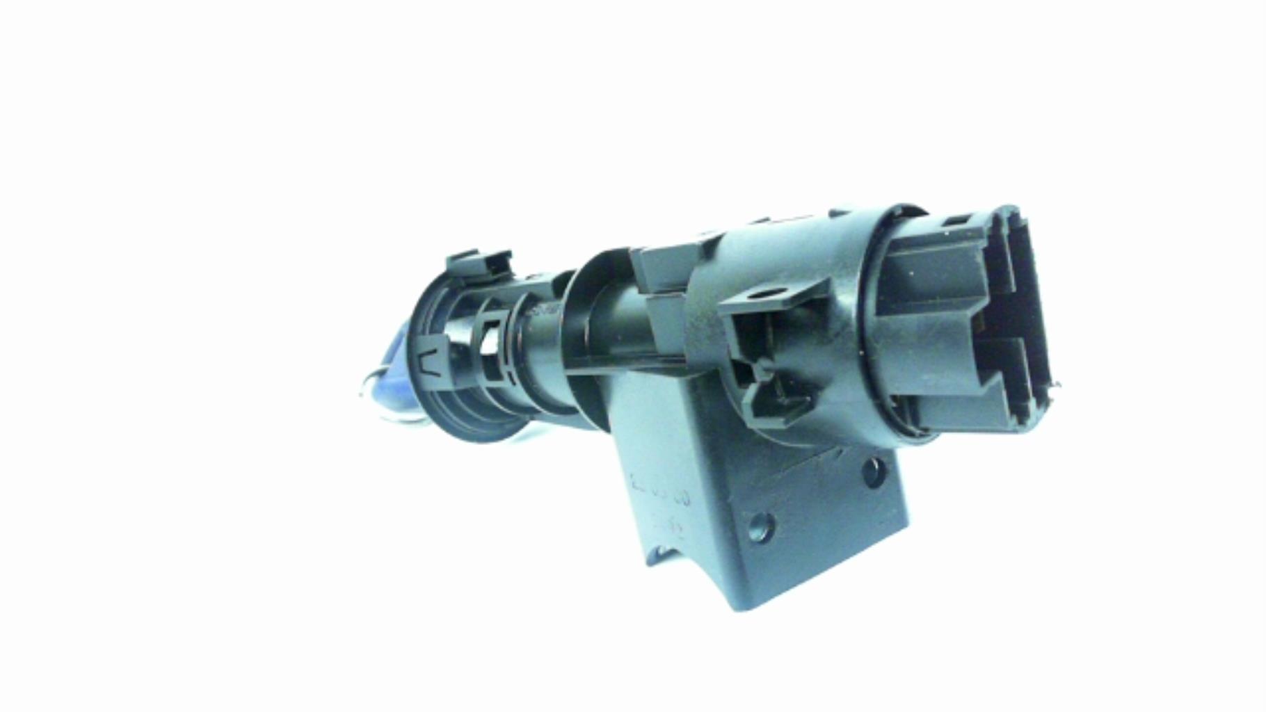 Neiman FIAT PUNTO 2 PHASE 1 Diesel - 1