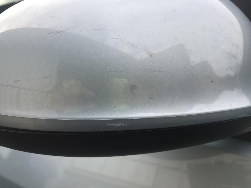 Retrovisor derecho OPEL ASTRA J PHASE 1 Diésel - 1