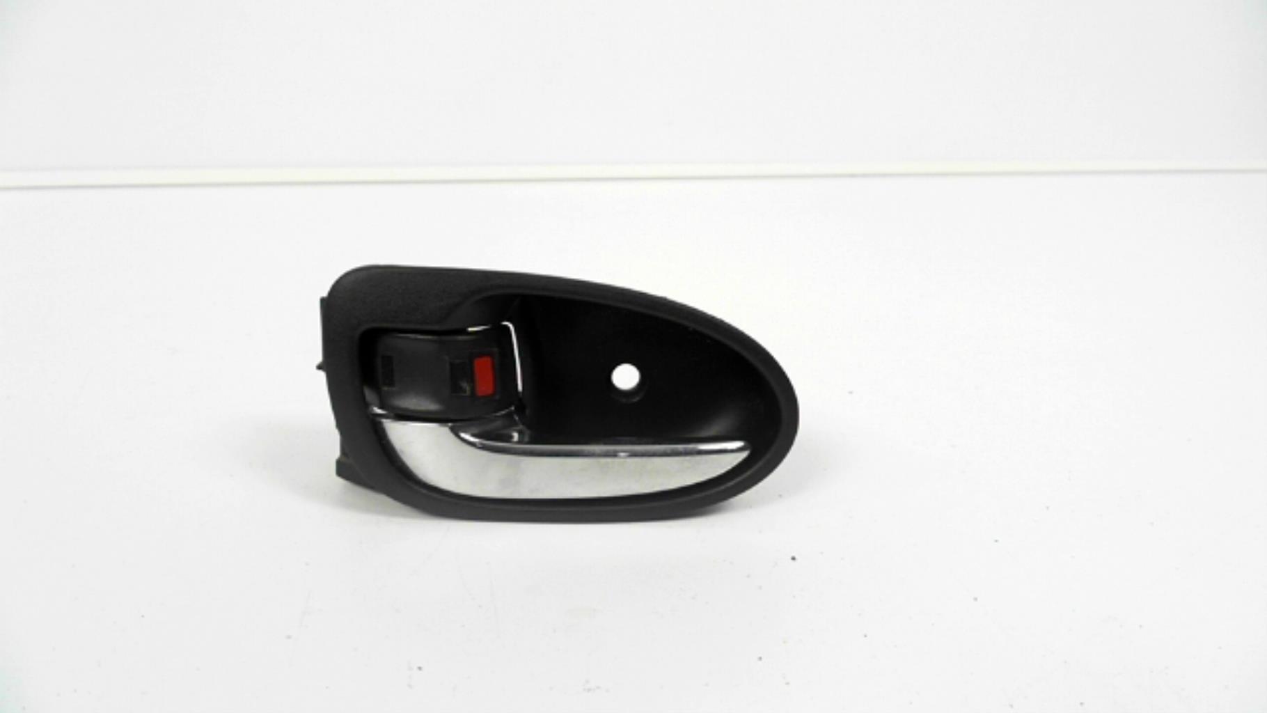 Maniglia interna posteriore sinistra TOYOTA YARIS 2 PHASE 1 Diésel - 1