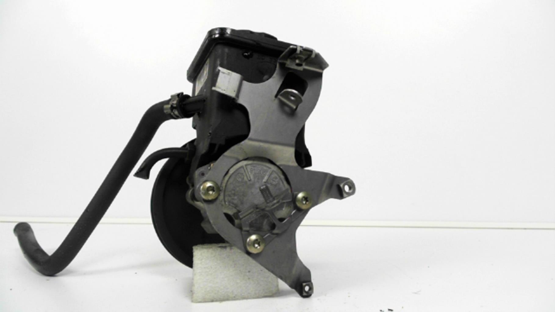 Pompe de direction BMW SERIE 3 E46 PHASE 2 Diesel - 1