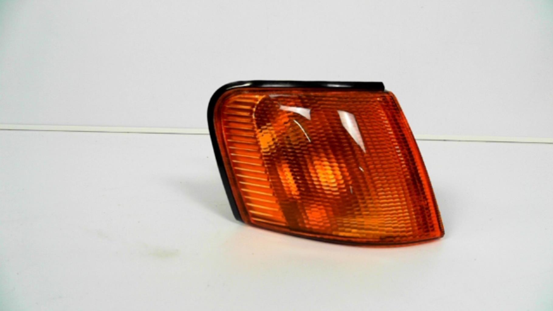 Gruppo ottico anteriore secondario destro (luci)(freccia) FORD SCORPIO 1 PHASE 1 Diésel - 1