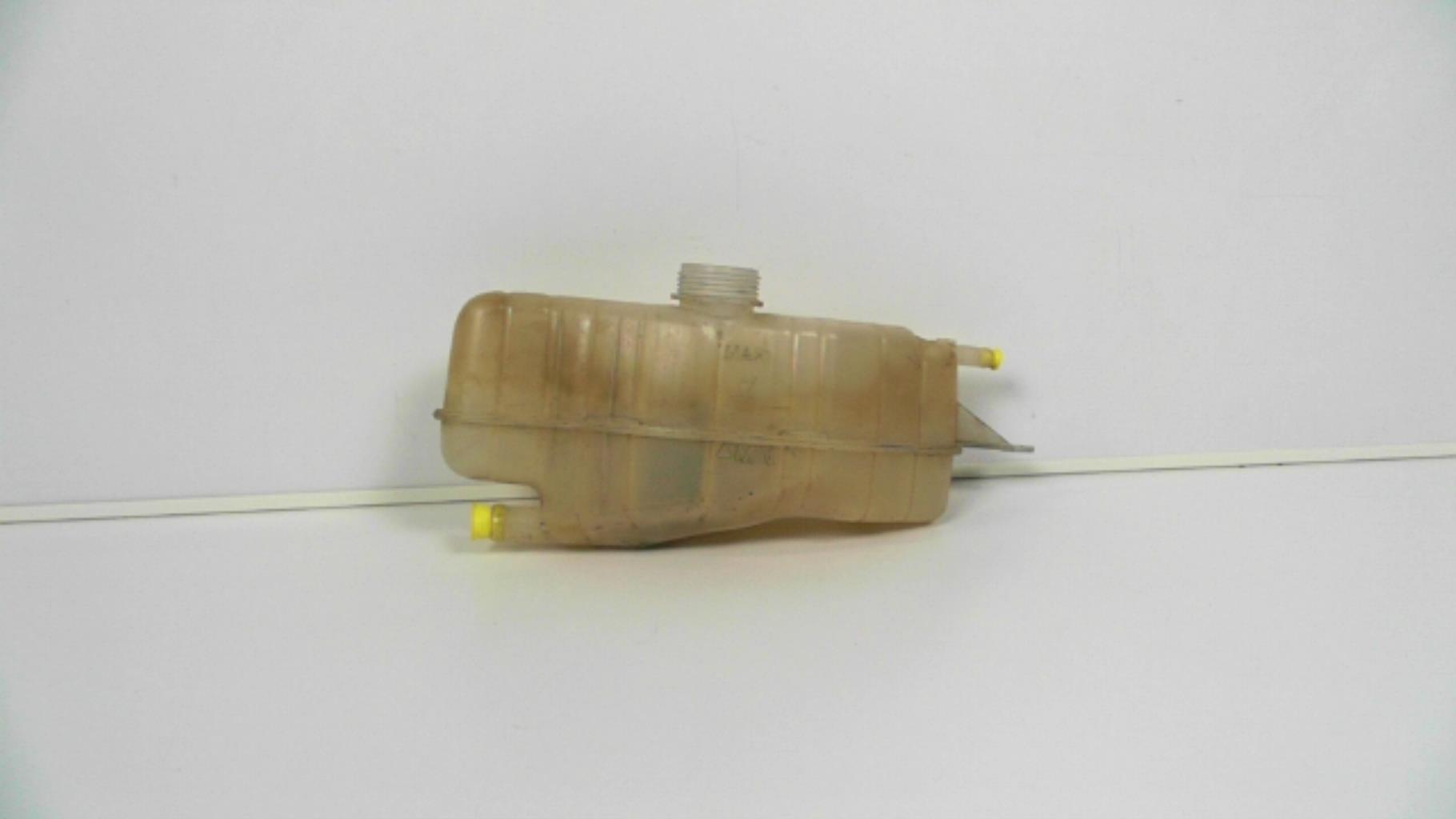 Vaso di espansione RENAULT CLIO 3 PHASE 2 BREAK Diésel - 1