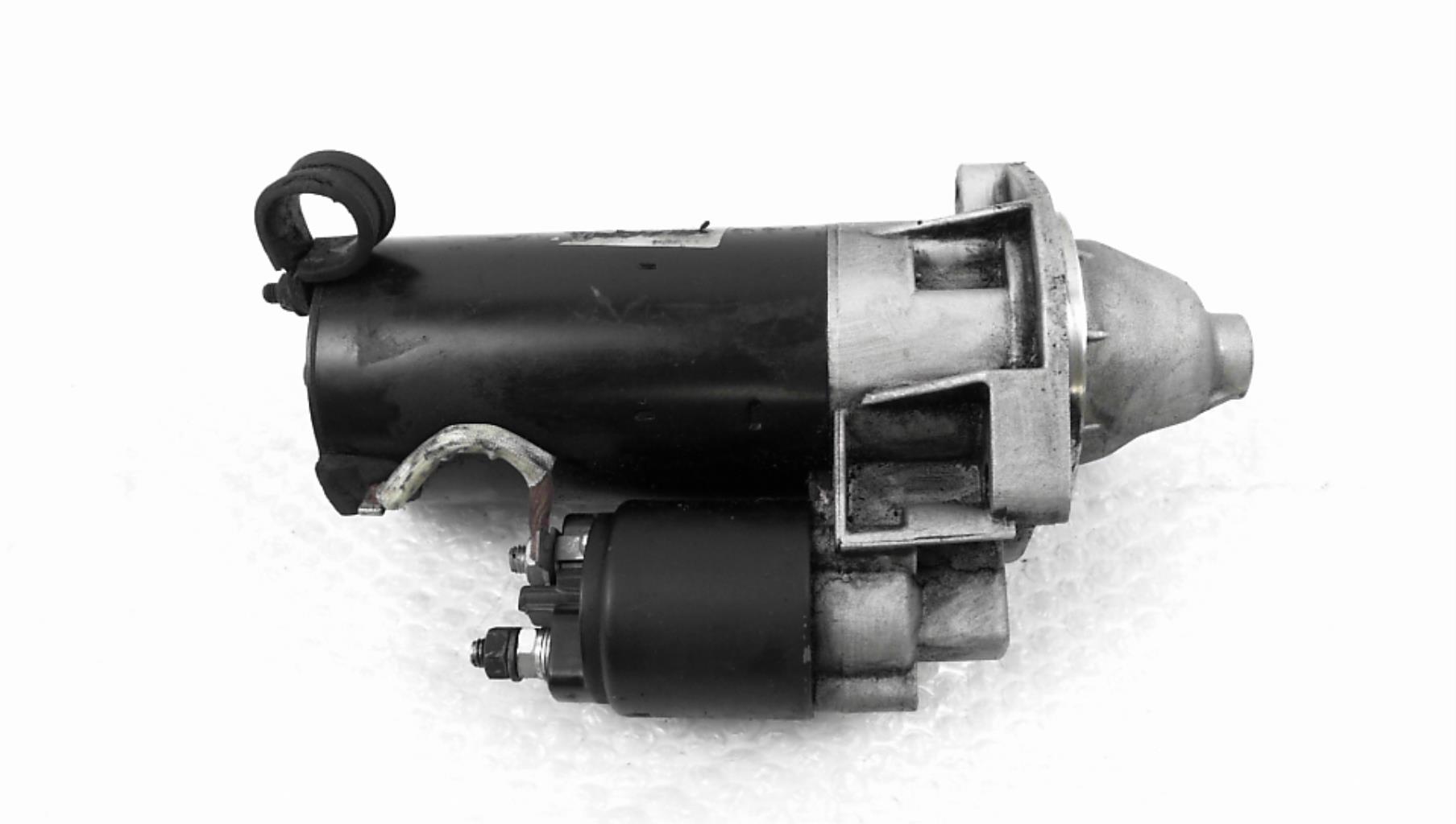 Demarreur AUDI 80 3 AVANT PHASE 2 BREAK Diesel - 1