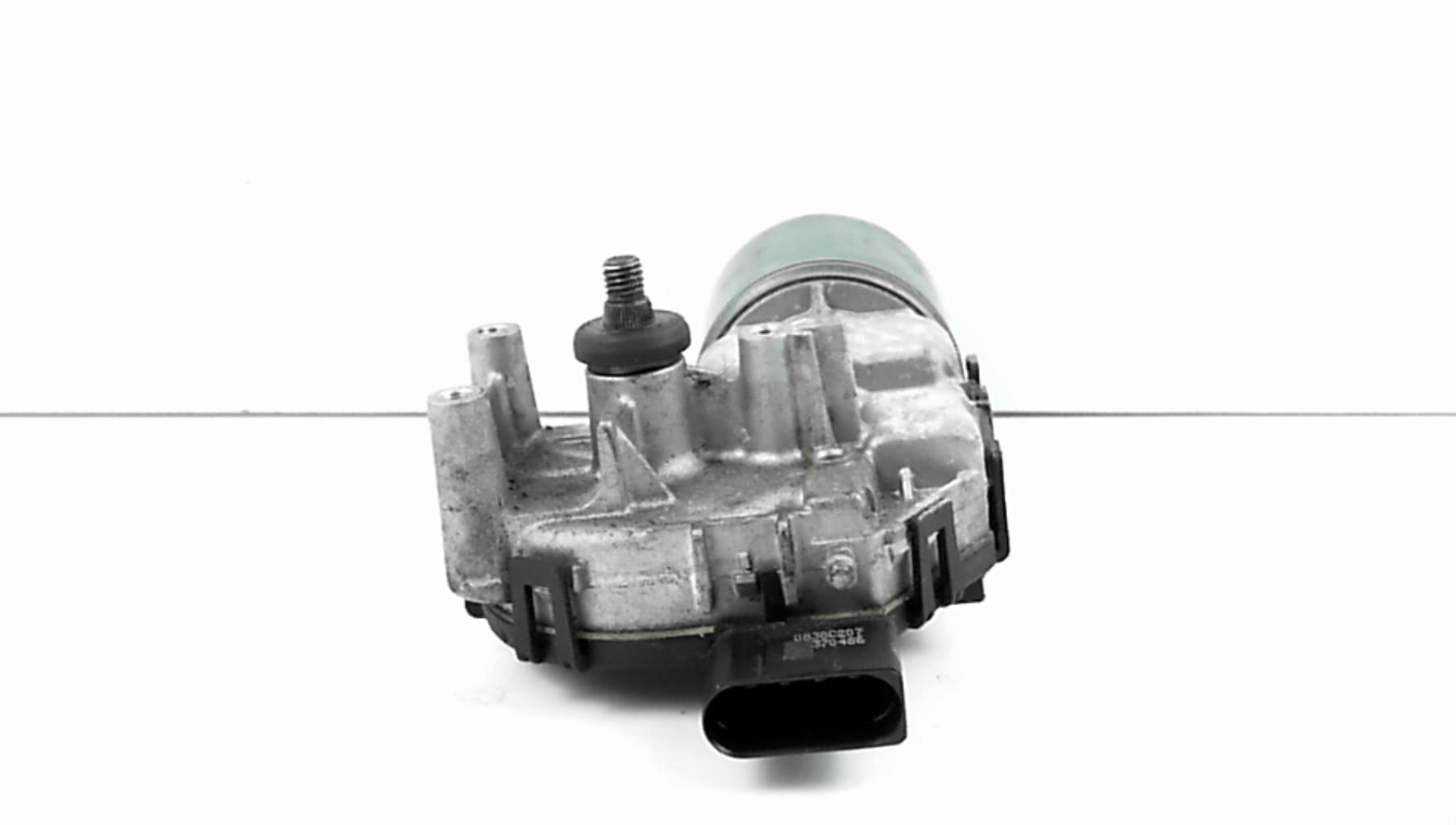 Motore tergicristallo anteriore FORD C-MAX 1 PHASE 1 Diésel - 1