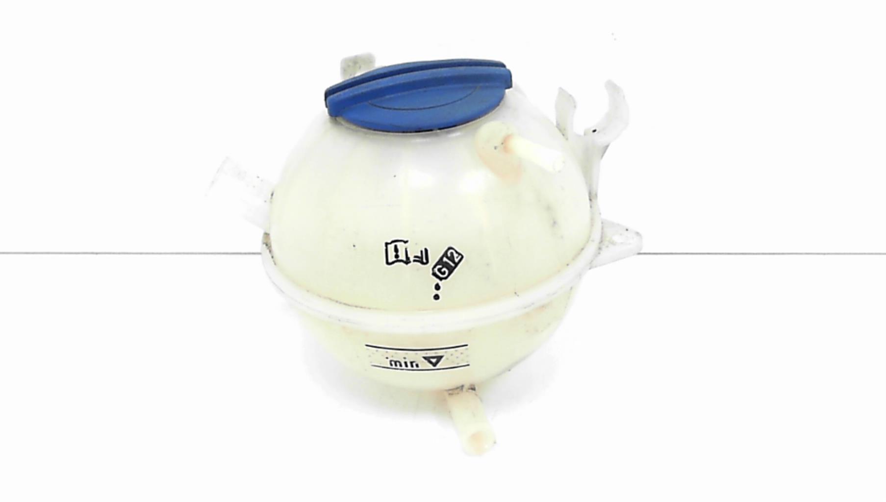 Vaso di espansione VOLKSWAGEN GOLF 5 Diésel - 1