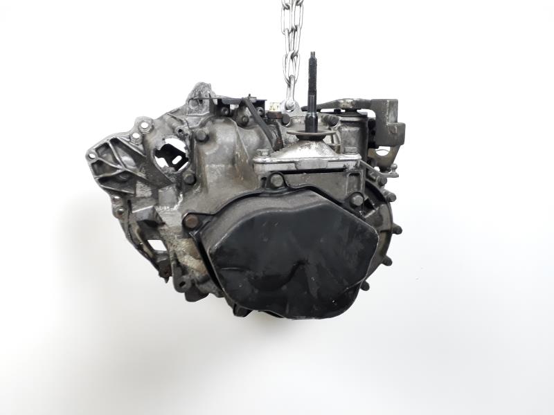 Boite de vitesses PEUGEOT 605 PHASE 2 Diesel - 1