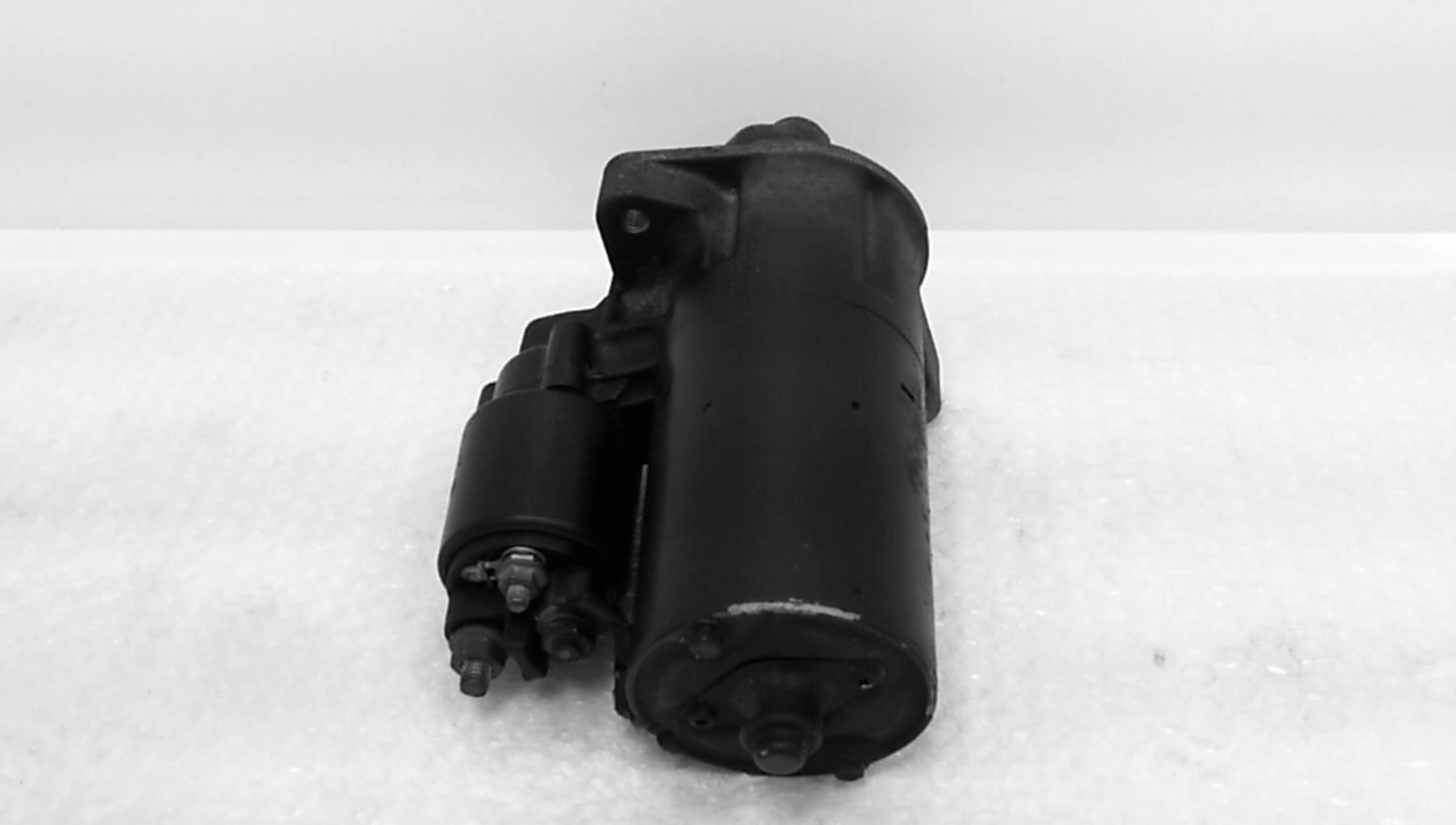 Motorino avviamento FORD MONDEO 1 PHASE 1 Gasolina - 1