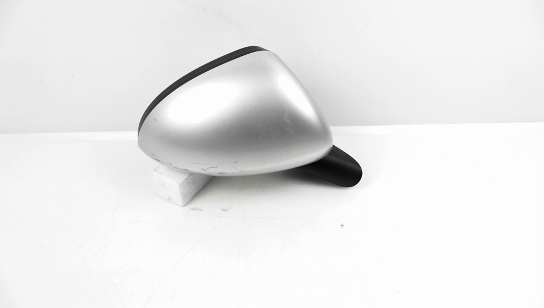 Specchietto retrovisore destro OPEL CORSA D PHASE 1 Gasolina - 1