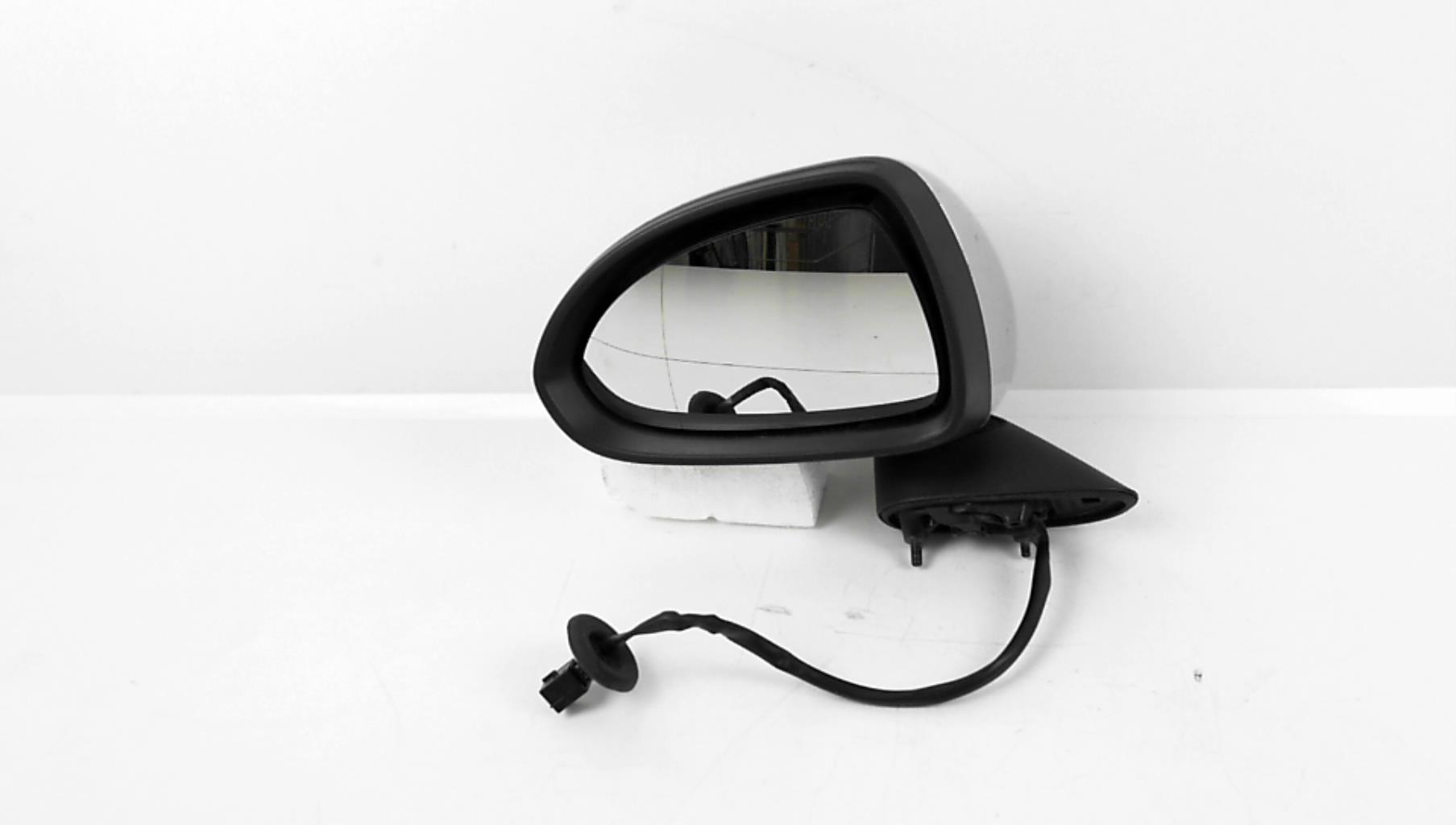 Specchietto retrovisore sinistro OPEL CORSA D PHASE 1 Gasolina - 1