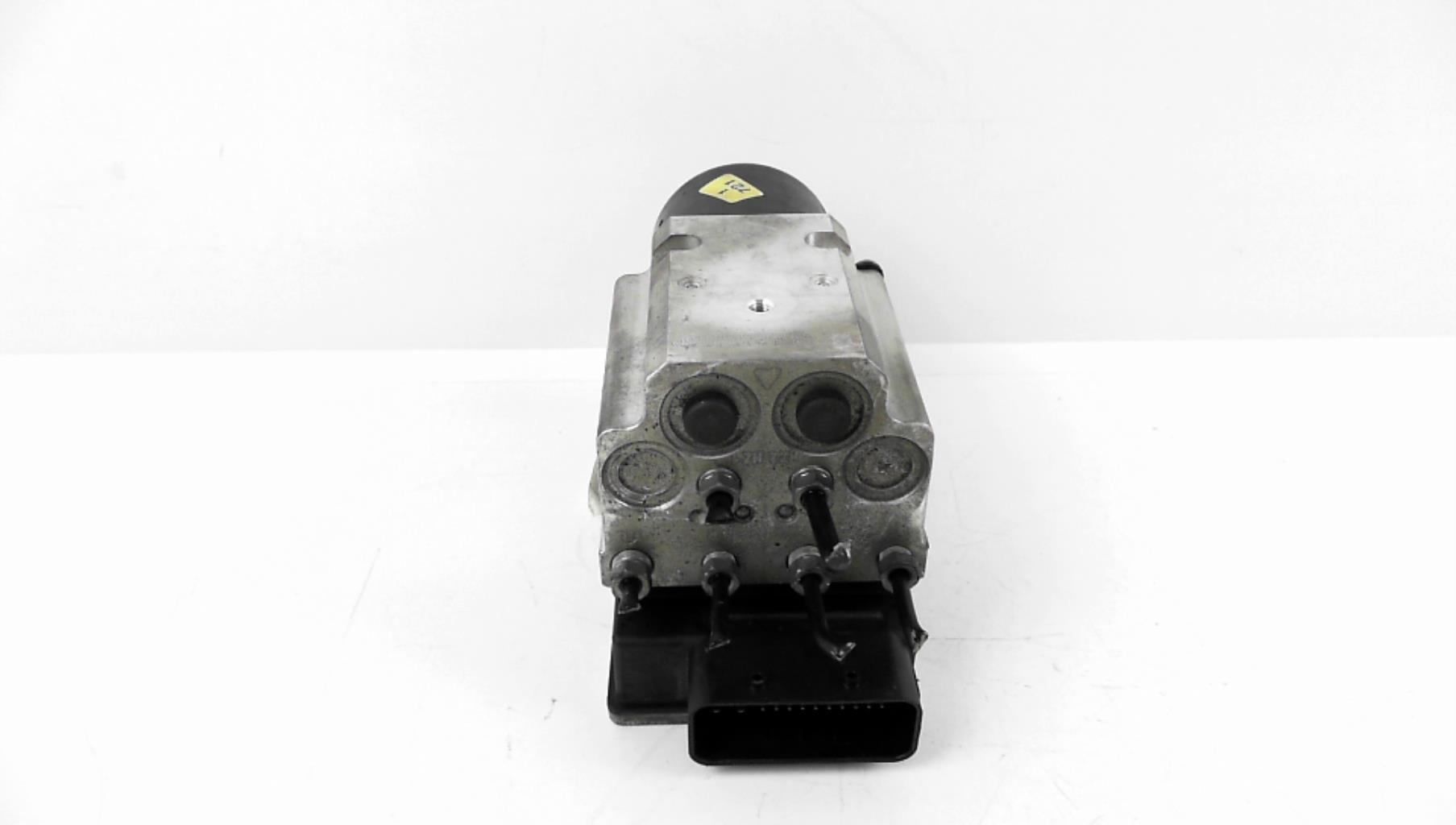 Blocco ABS (antibloccaggio freni) OPEL VECTRA C PHASE 1 Diésel - 1