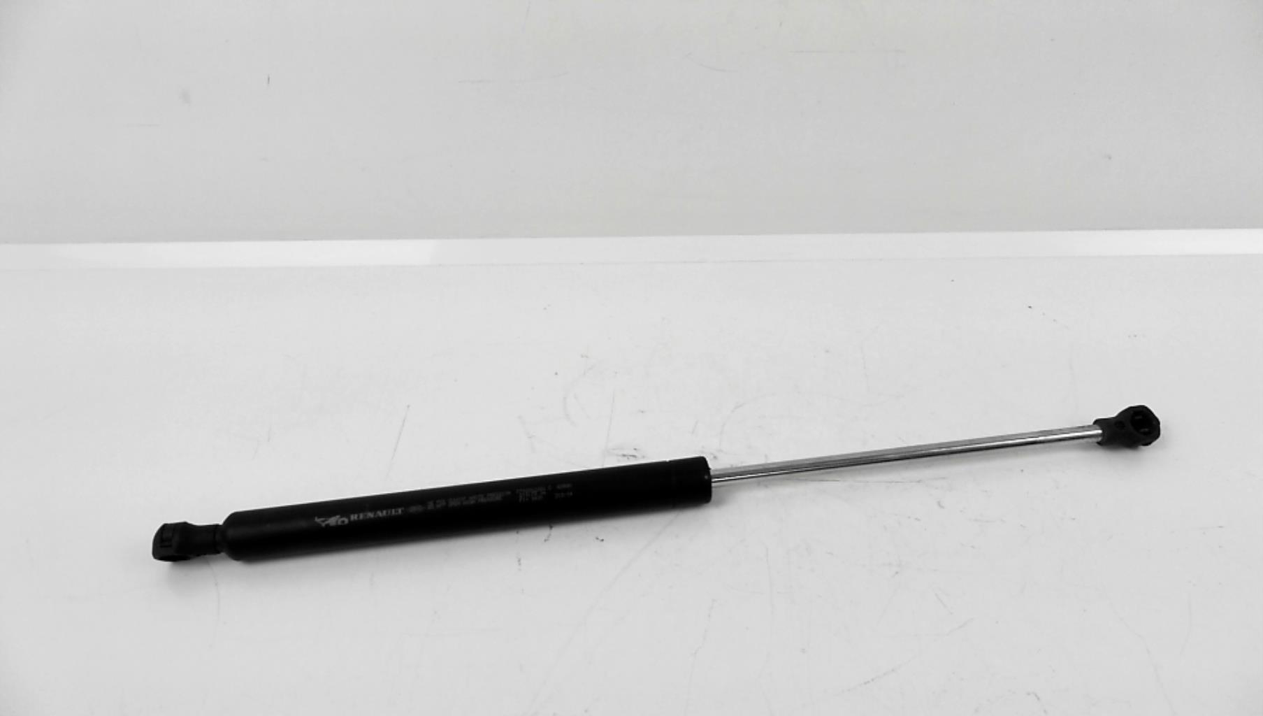 Verin de coffre RENAULT CLIO 2 PHASE 2 Diesel - 1