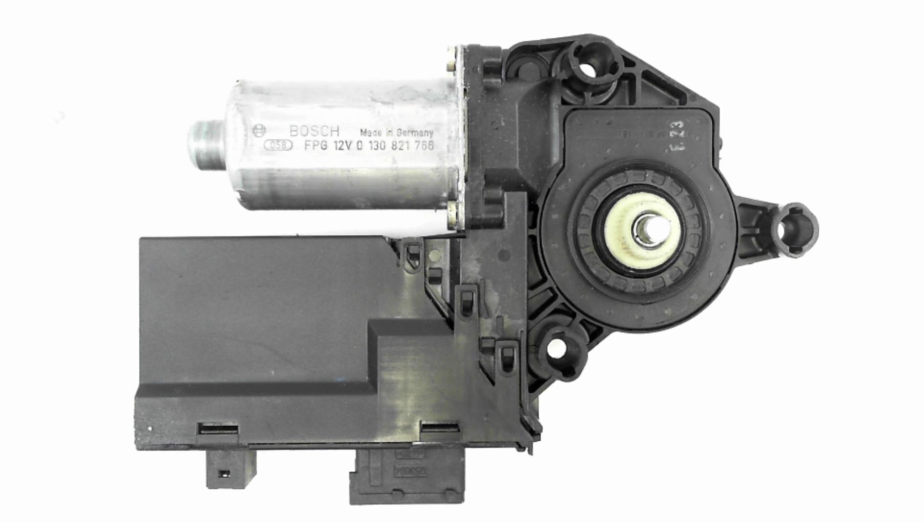 Motore alzacristalli anteriore destro PEUGEOT 307 PHASE 1 Diésel - 1