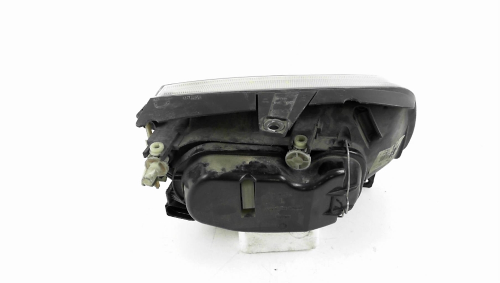 Gruppo ottico anteriore principale sinistro (luci)(faro) VOLKSWAGEN POLO 3 PHASE 2 Gasolina - 1