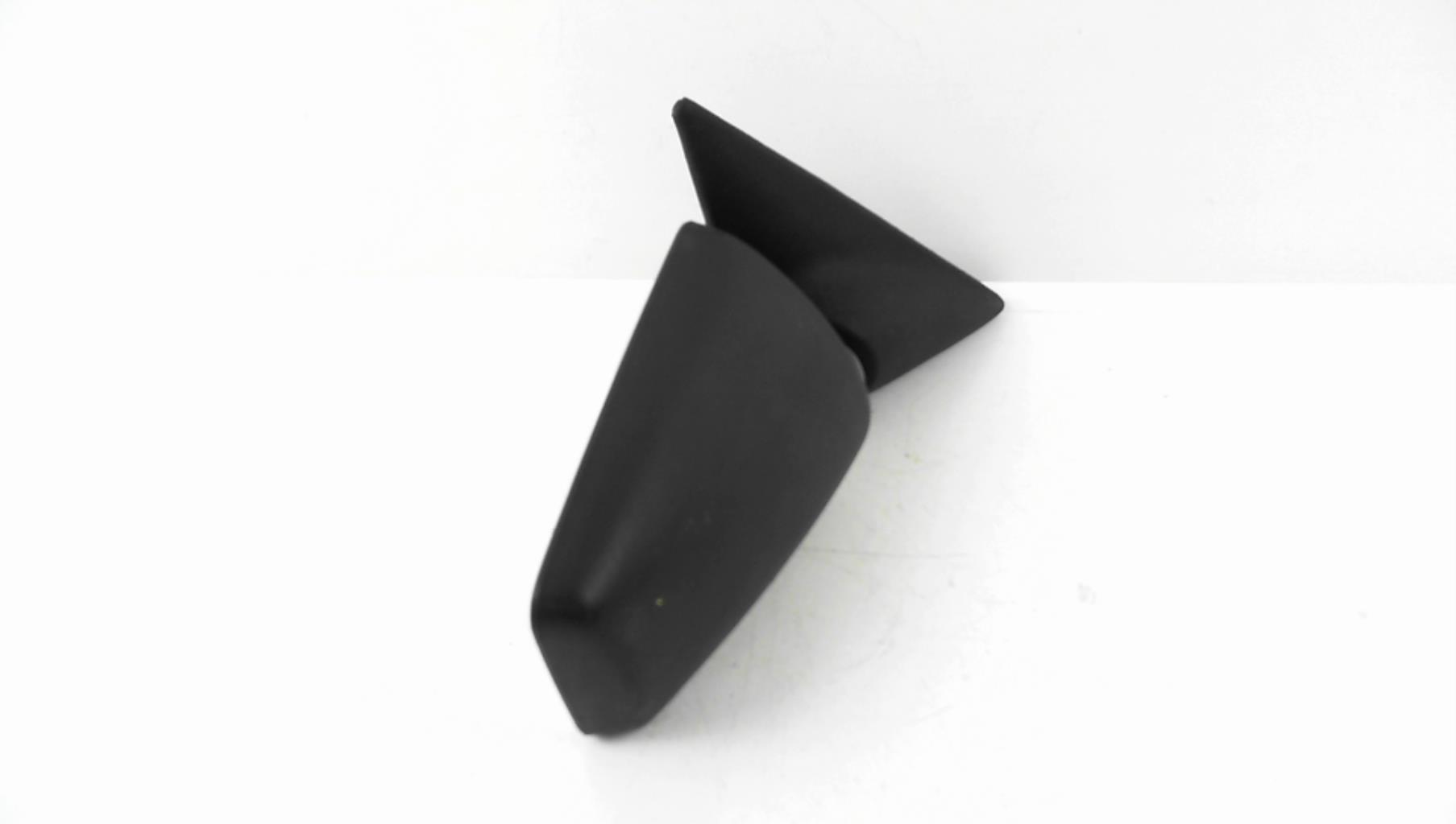 Retrovisor derecho CITROEN AX PHASE 1 Diésel - 1