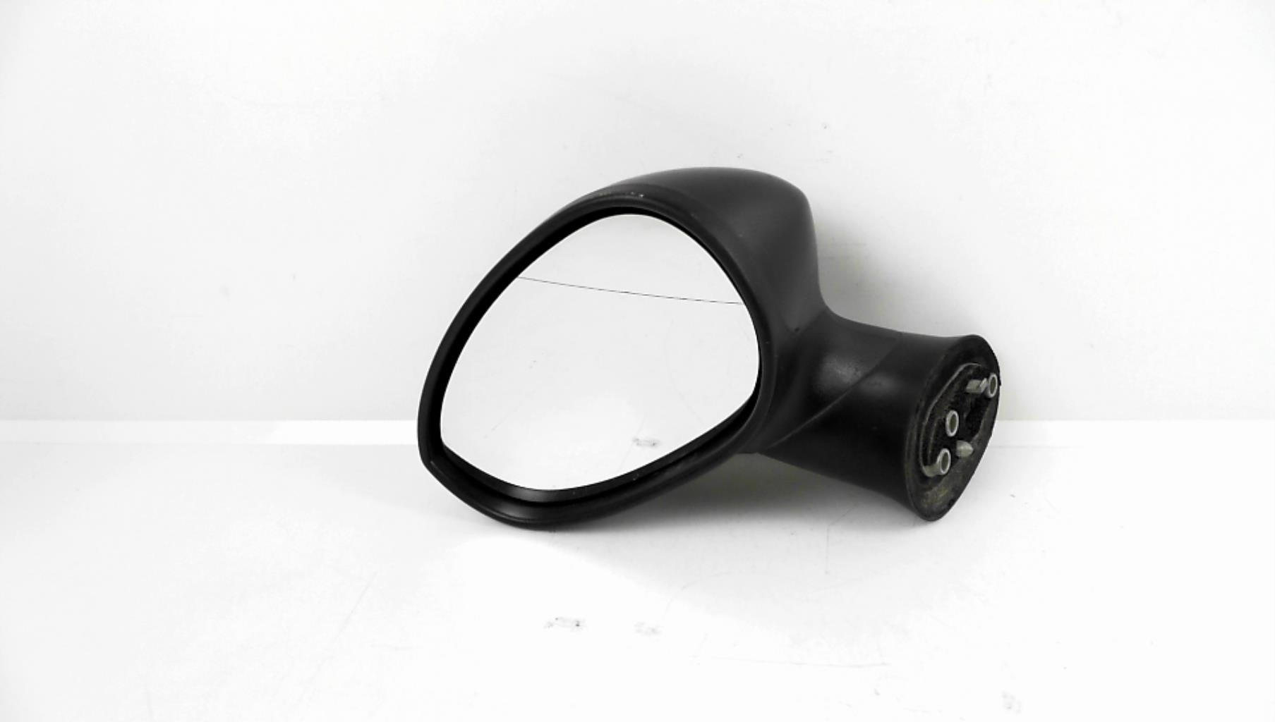 Specchietto retrovisore sinistro FIAT GRANDE PUNTO Gasolina - 1