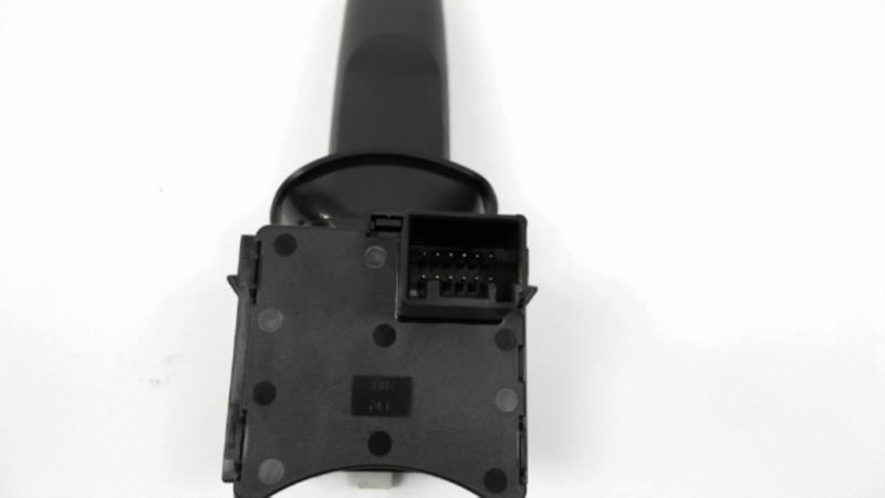 Commodo phare OPEL MERIVA B PHASE 1 GPL - 1