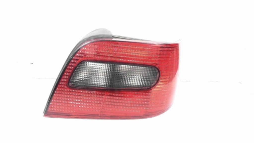 Fanale posteriore principale destro (luci) CITROEN XSARA PHASE 1 COUPE Gasolina - 1