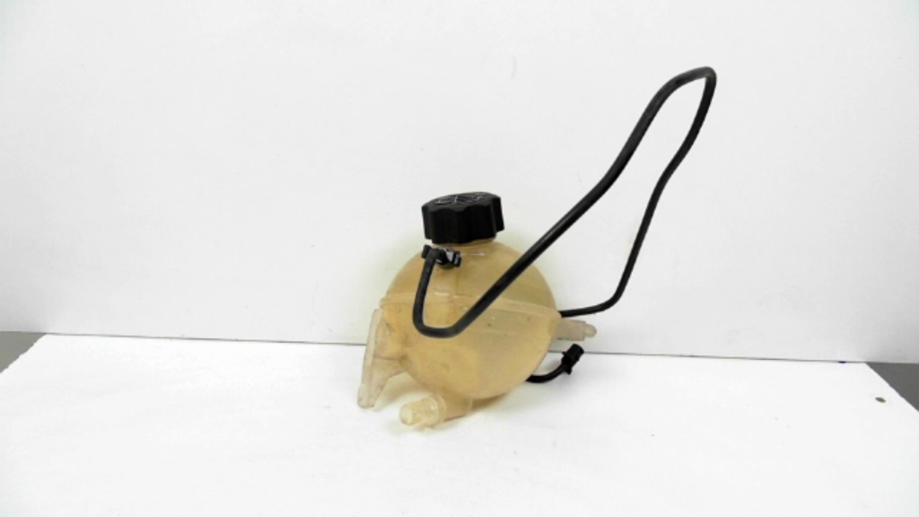 Vase d'expansion CITROEN BERLINGO 2 PHASE 1 Diesel - 1