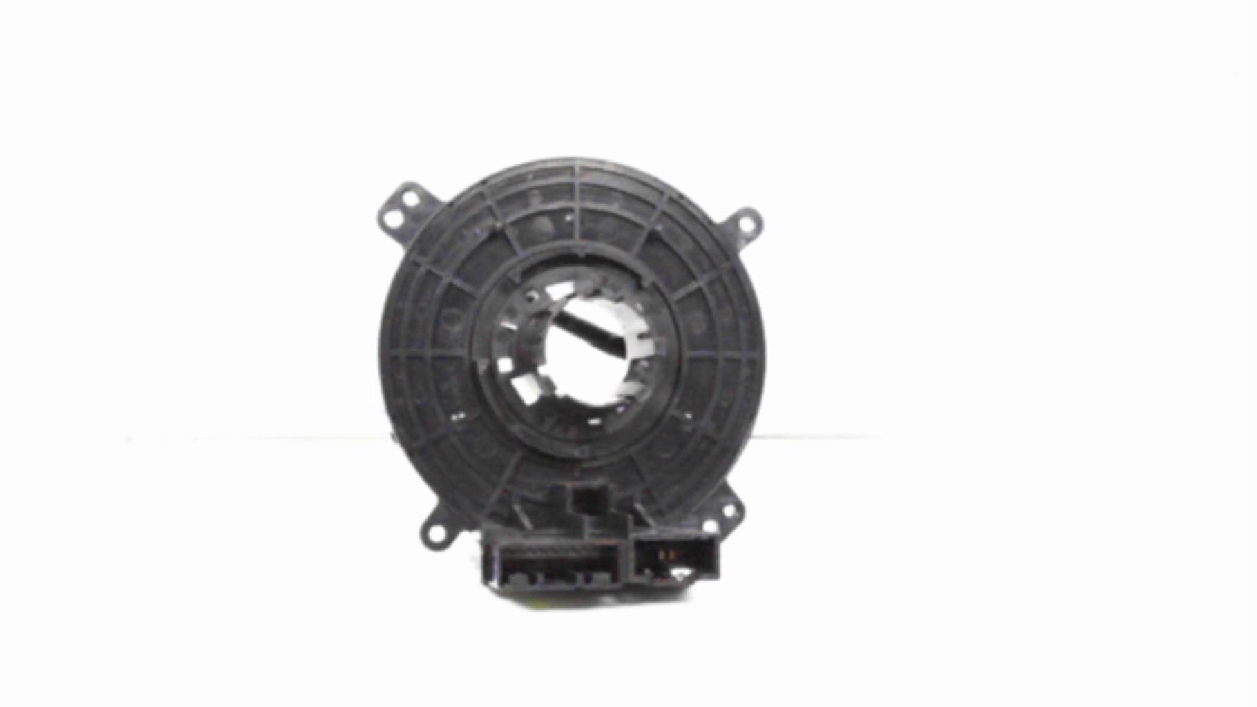 Contactor giratorio OPEL MERIVA B PHASE 1 GLP - 1