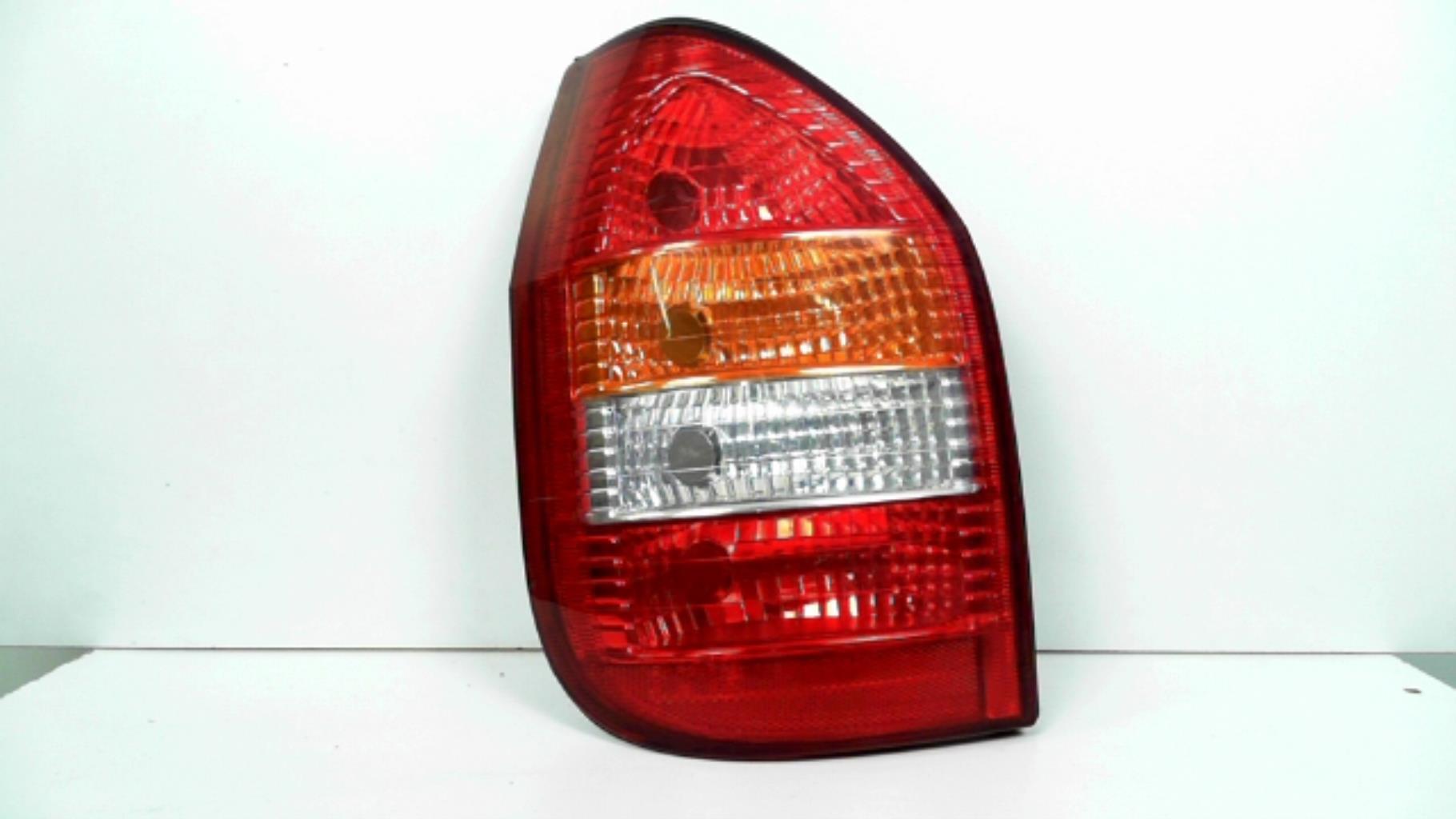 Fanale posteriore principale sinistro (luci) OPEL ZAFIRA A PHASE 1 Diésel - 1