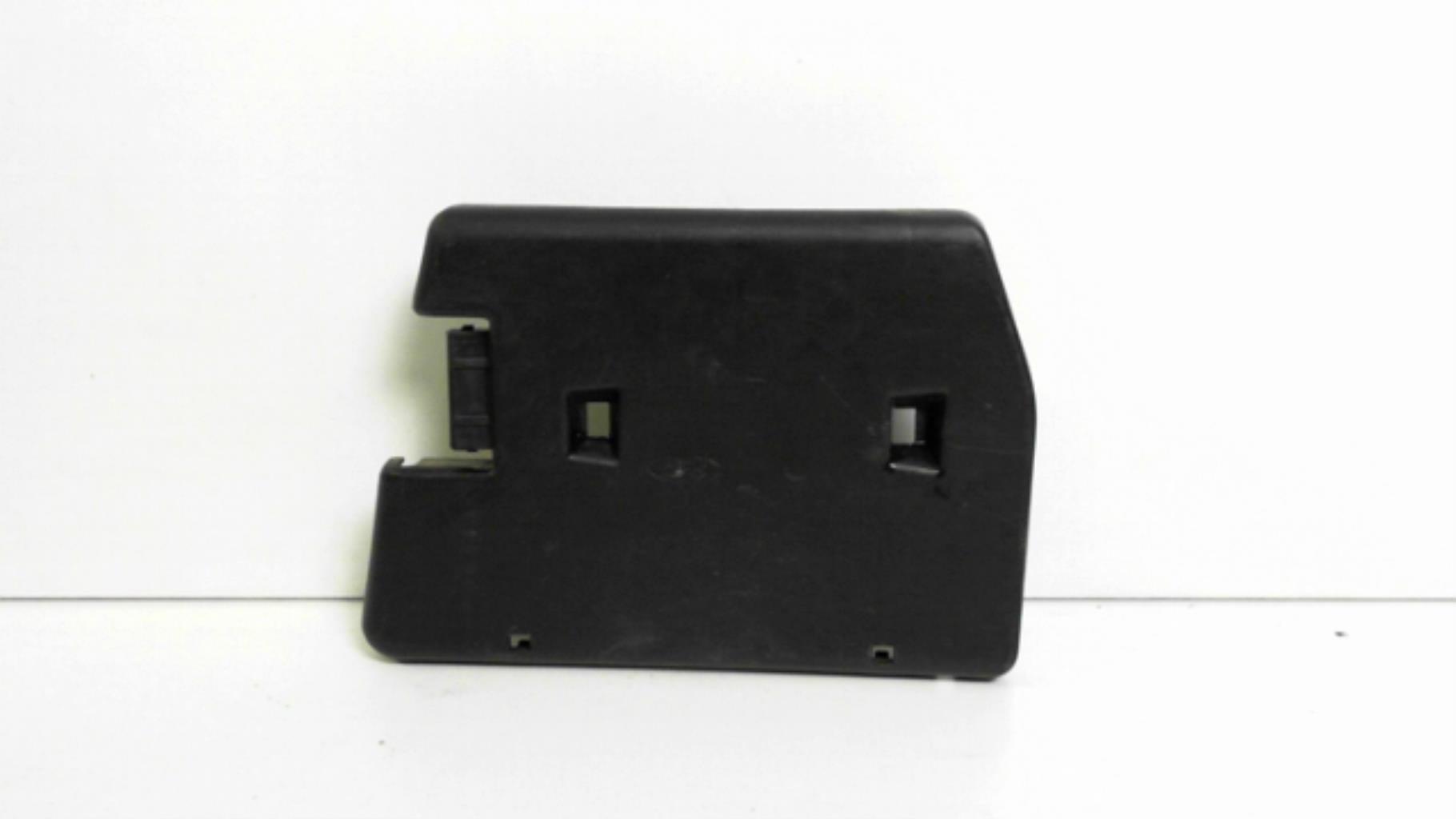 Base portalampade fanale posteriore sinistro FORD ESCORT 5 PHASE 1 Diésel - 1