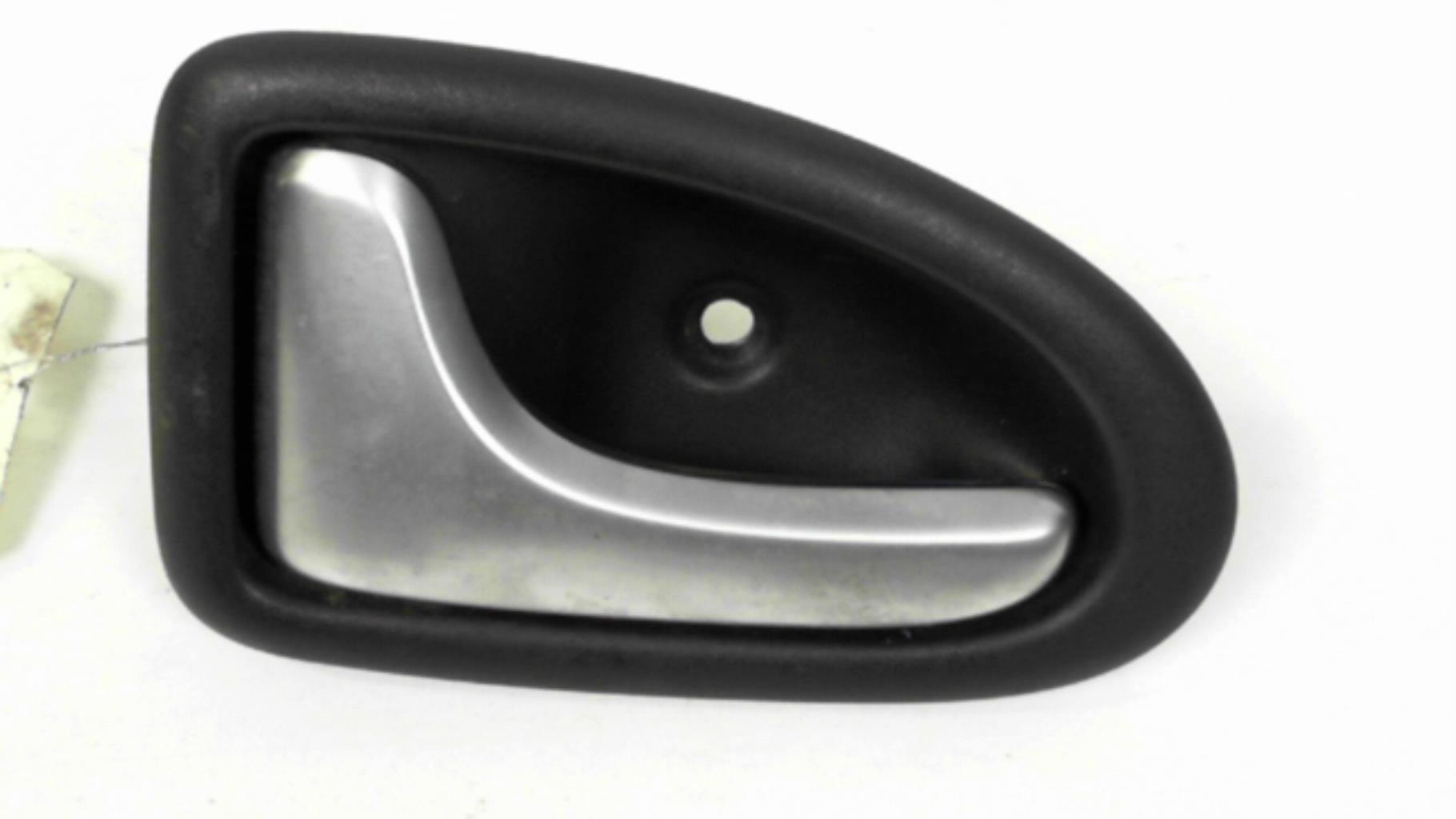 Maniglia interna anteriore sinistra RENAULT CLIO 2 PHASE 2 Gasolina - 1