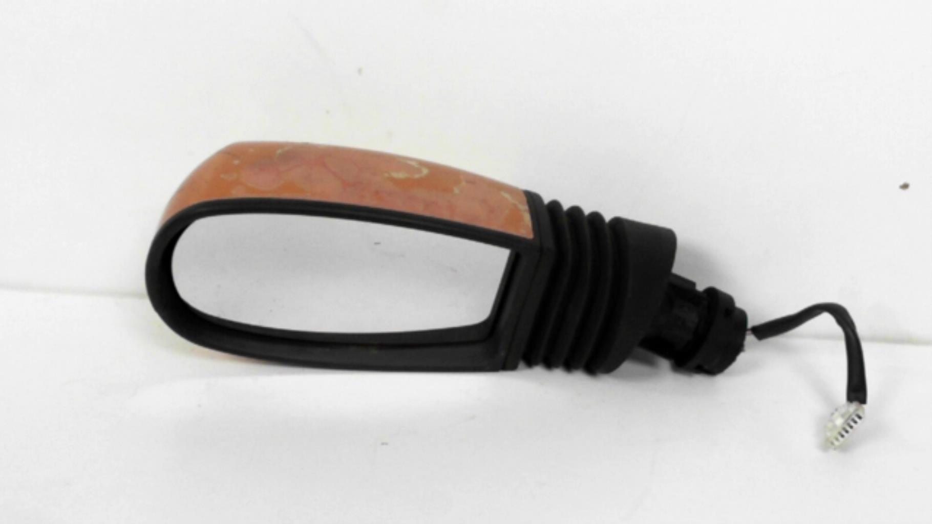 Specchietto retrovisore sinistro FIAT PUNTO 2 PHASE 1 Gasolina - 1