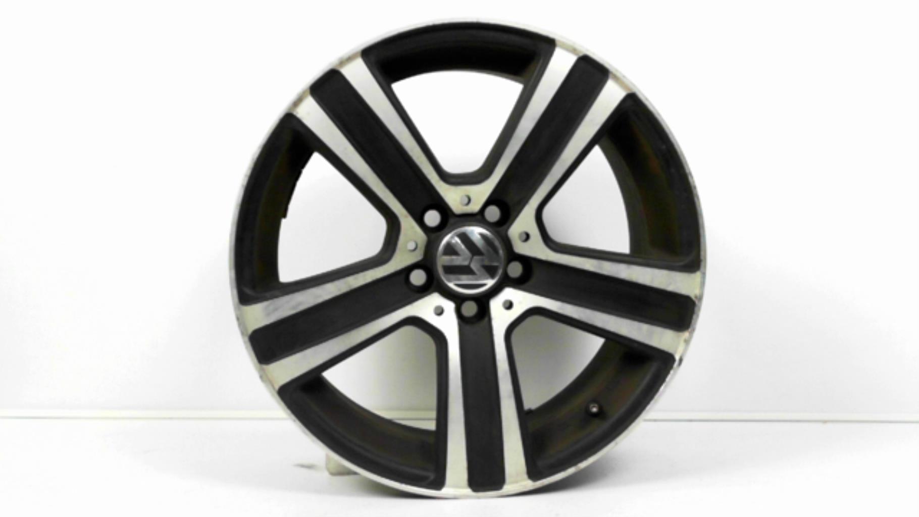Cerchione VOLKSWAGEN NEW BEETLE 1 PHASE 2 Gasolina - 1