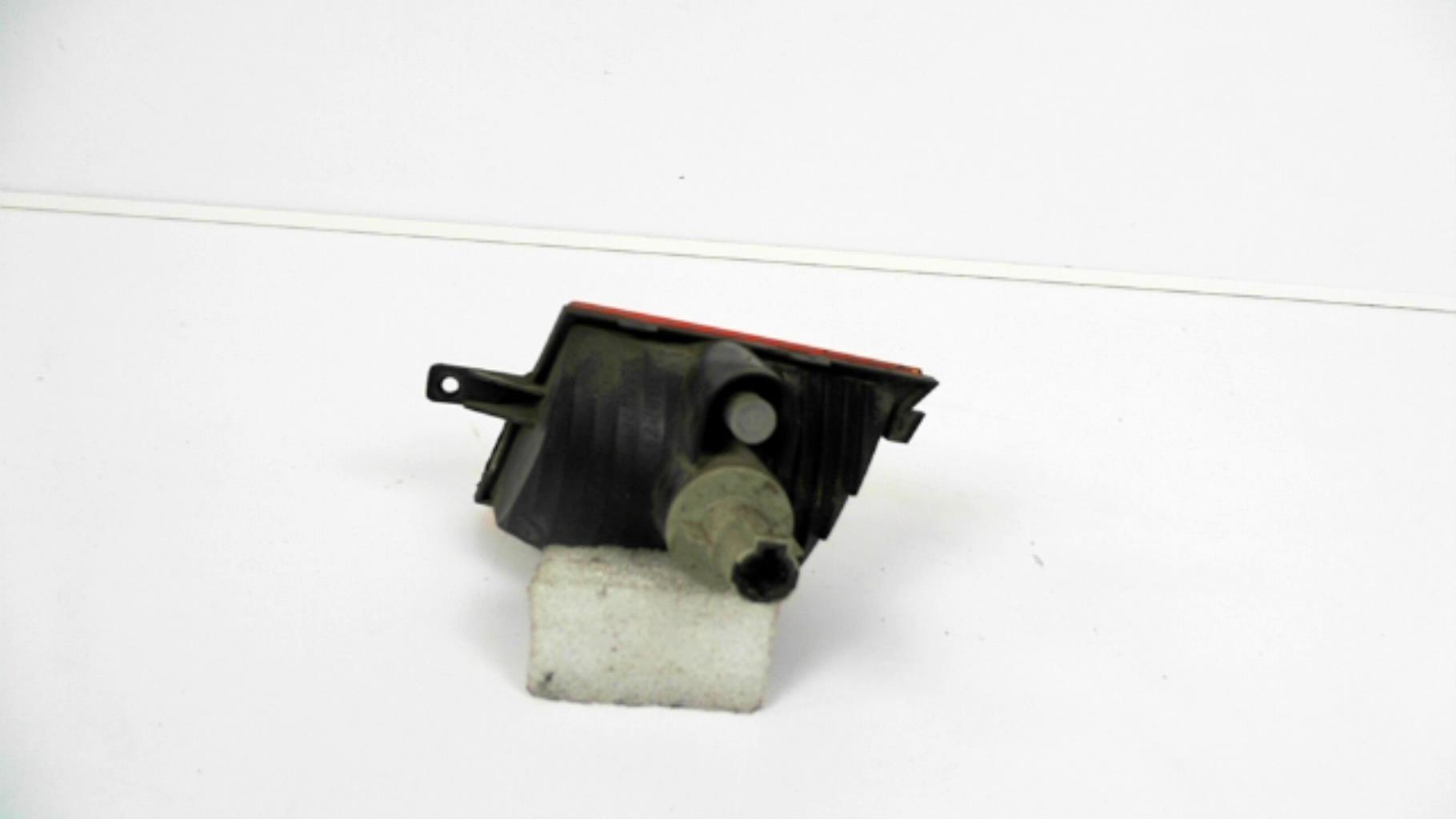 Ripetitore lampeggiante anteriore destro (Luci) NISSAN MICRA 3 PHASE 1 Gasolina - 1