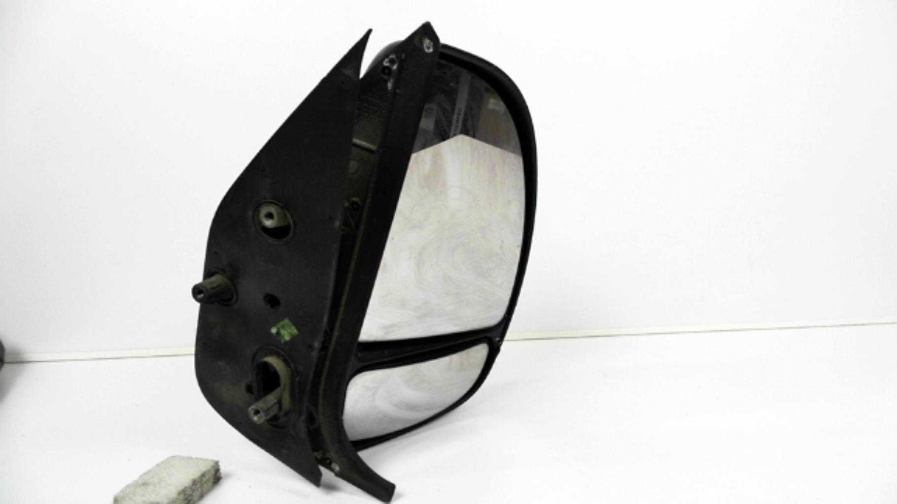 Retrovisor derecho CITROEN JUMPER 2  - 1