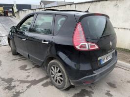Photo de la pièce