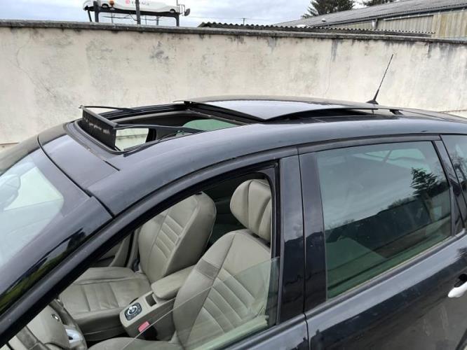 Photo de la pièce