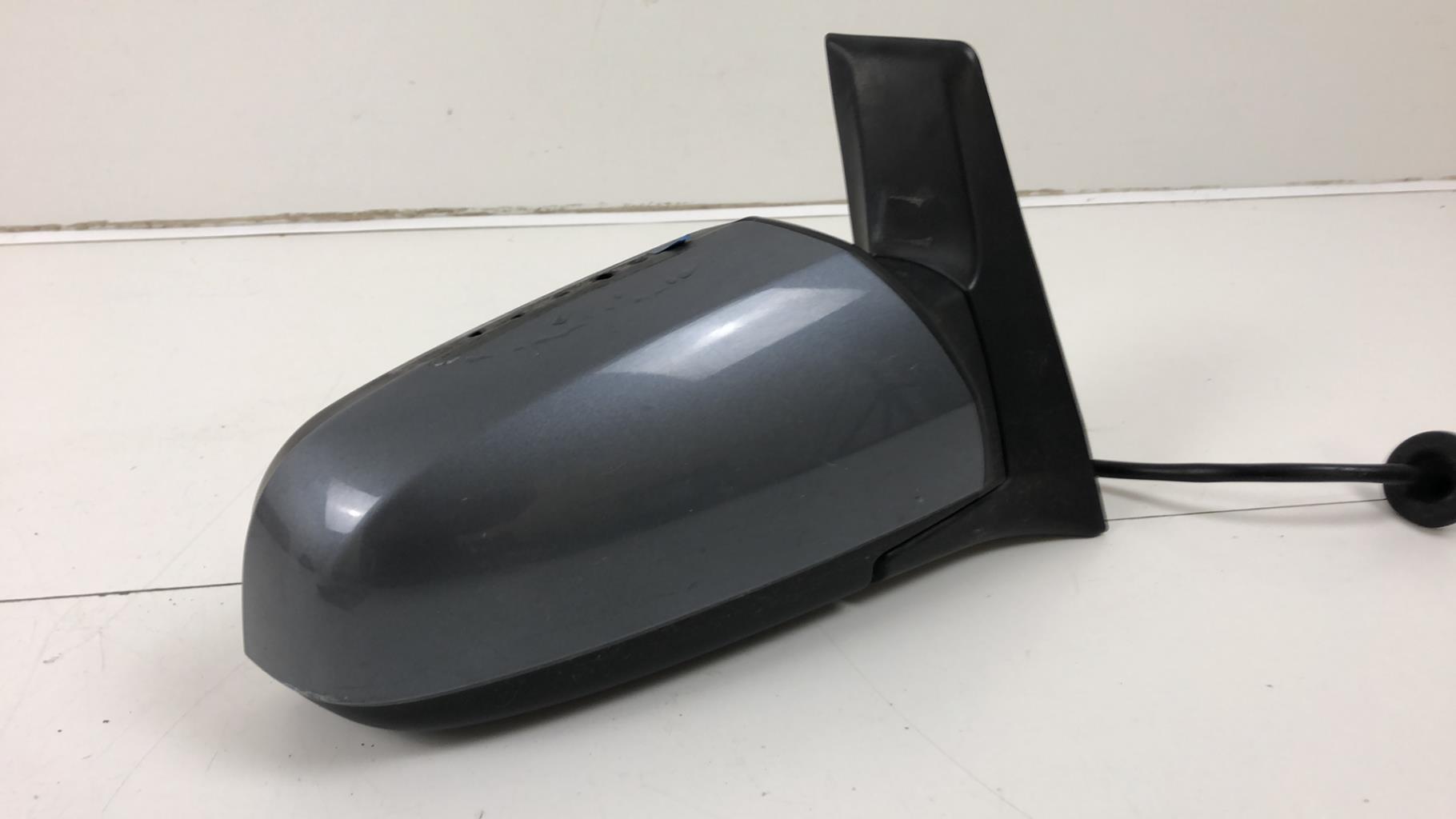Specchietto retrovisore destro OPEL ZAFIRA B PHASE 1 Diésel - 1