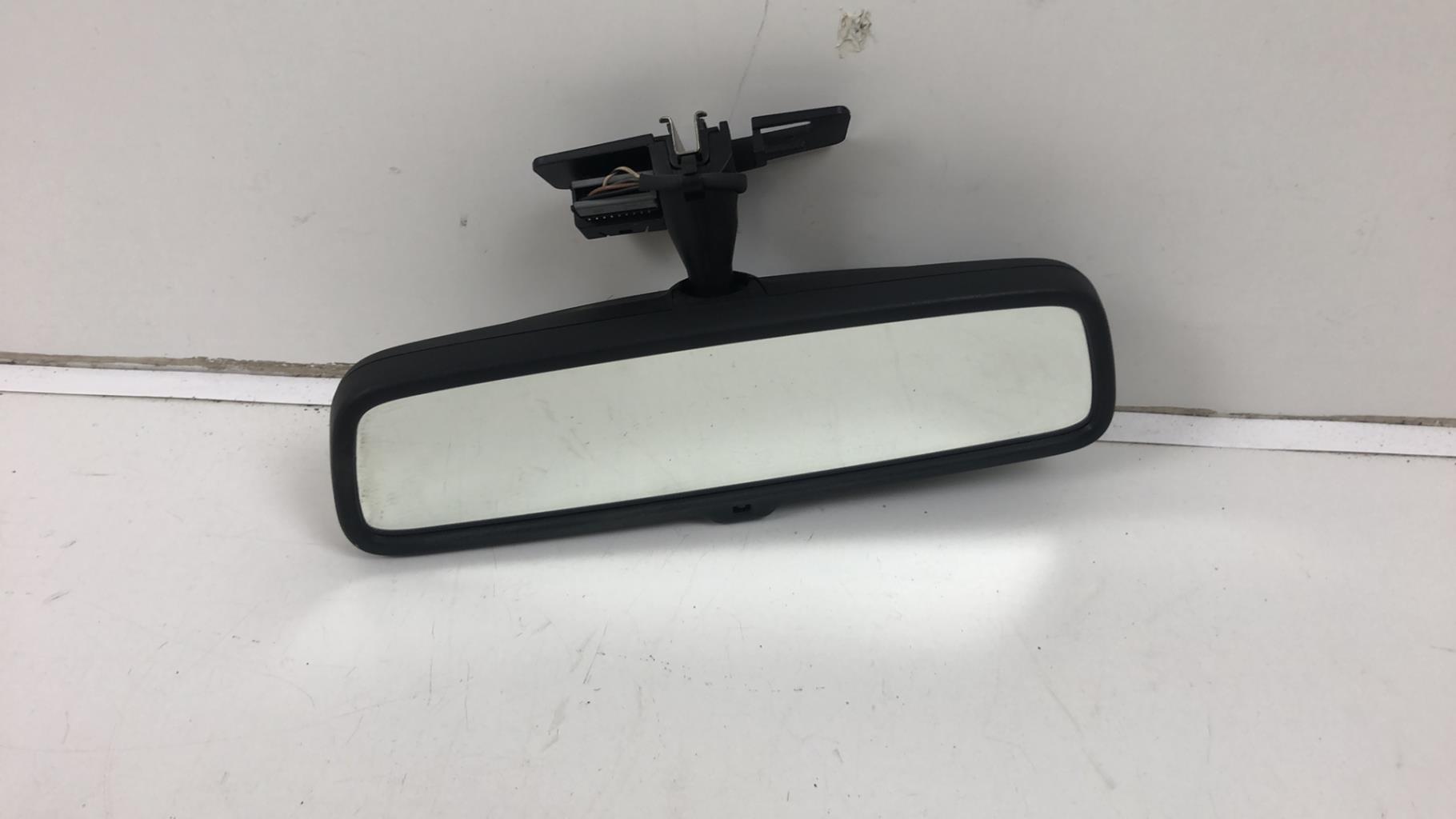 Specchietto retrovisore interno OPEL ZAFIRA B PHASE 1 Diésel - 1