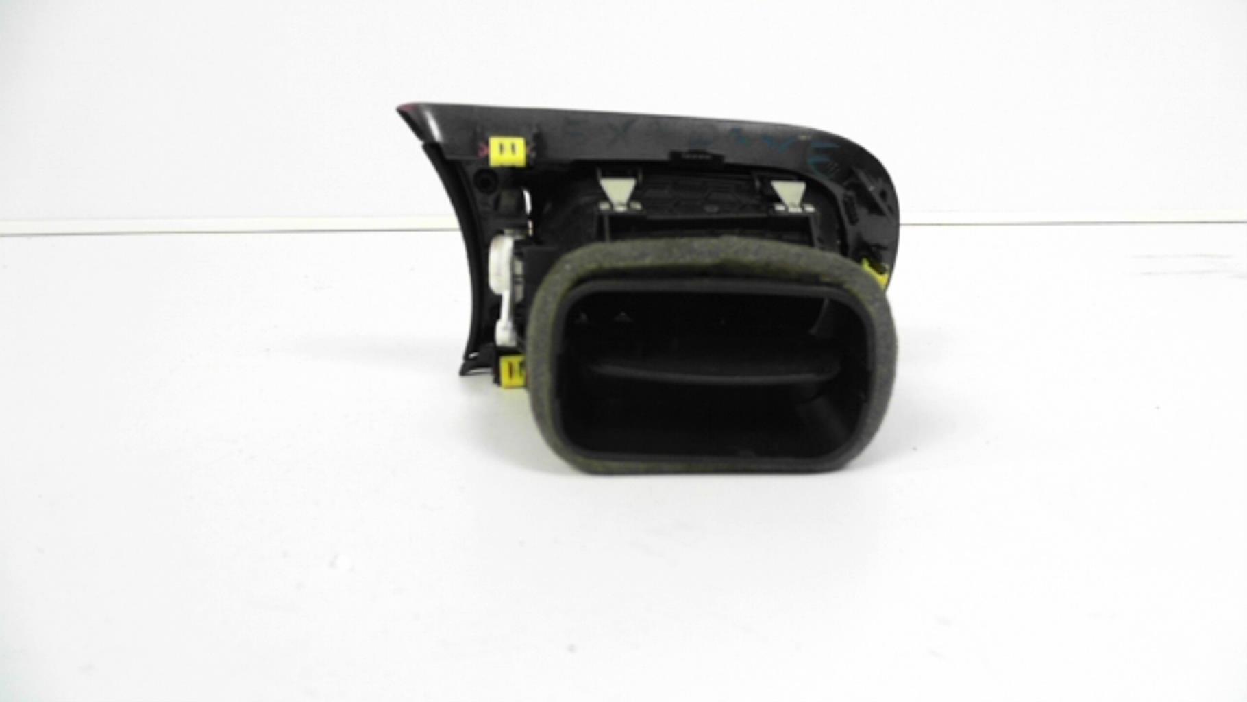 Bocchetta aerazione cruscotto anteriore sinistra CITROEN C3 AIRCROSS PHASE 1 Gasolina - 1