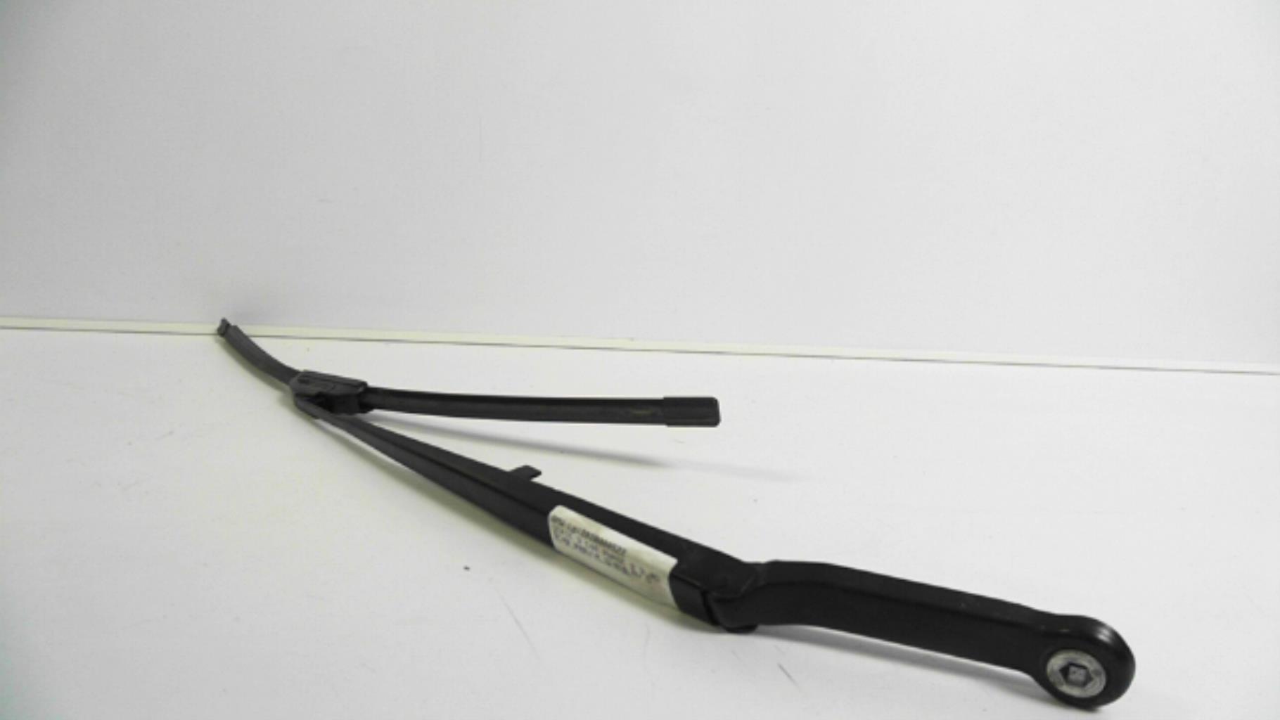 Braccio tergicristallo anteriore sinistro BMW SERIE 3 E46 PHASE 2 Diésel - 1
