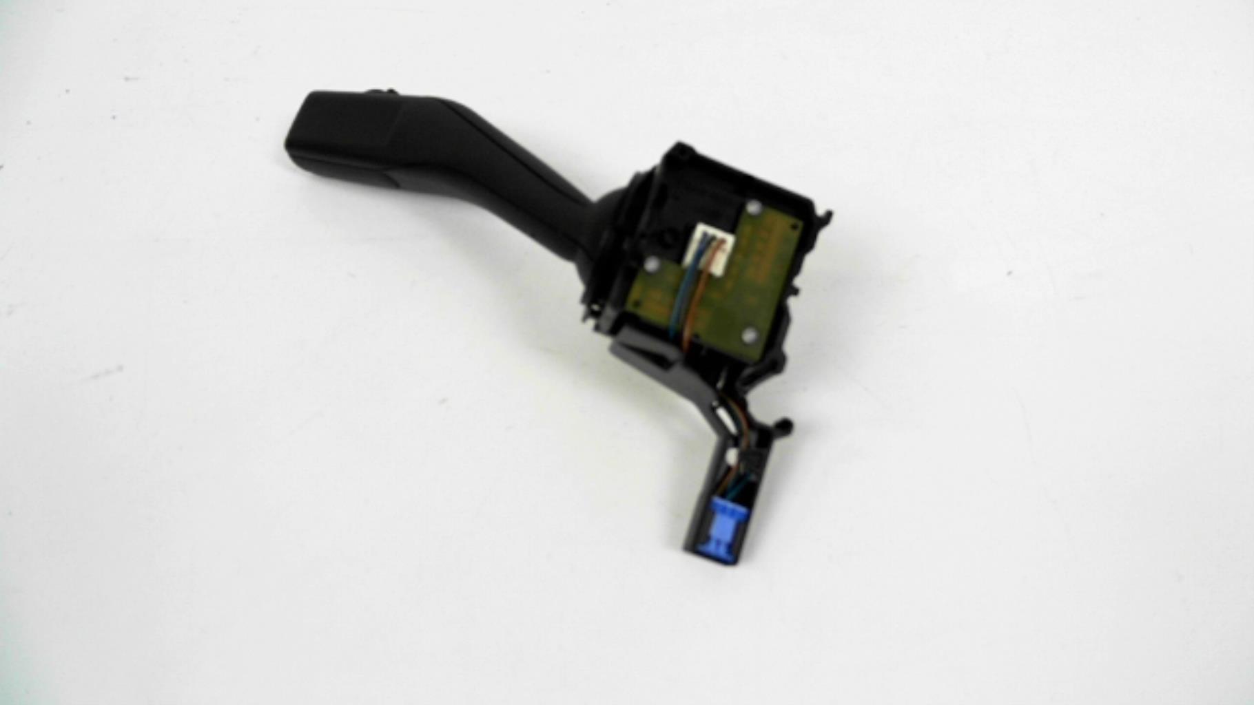 Commodo d'essuie glaces VOLKSWAGEN GOLF PLUS PHASE 1 Diesel - 1