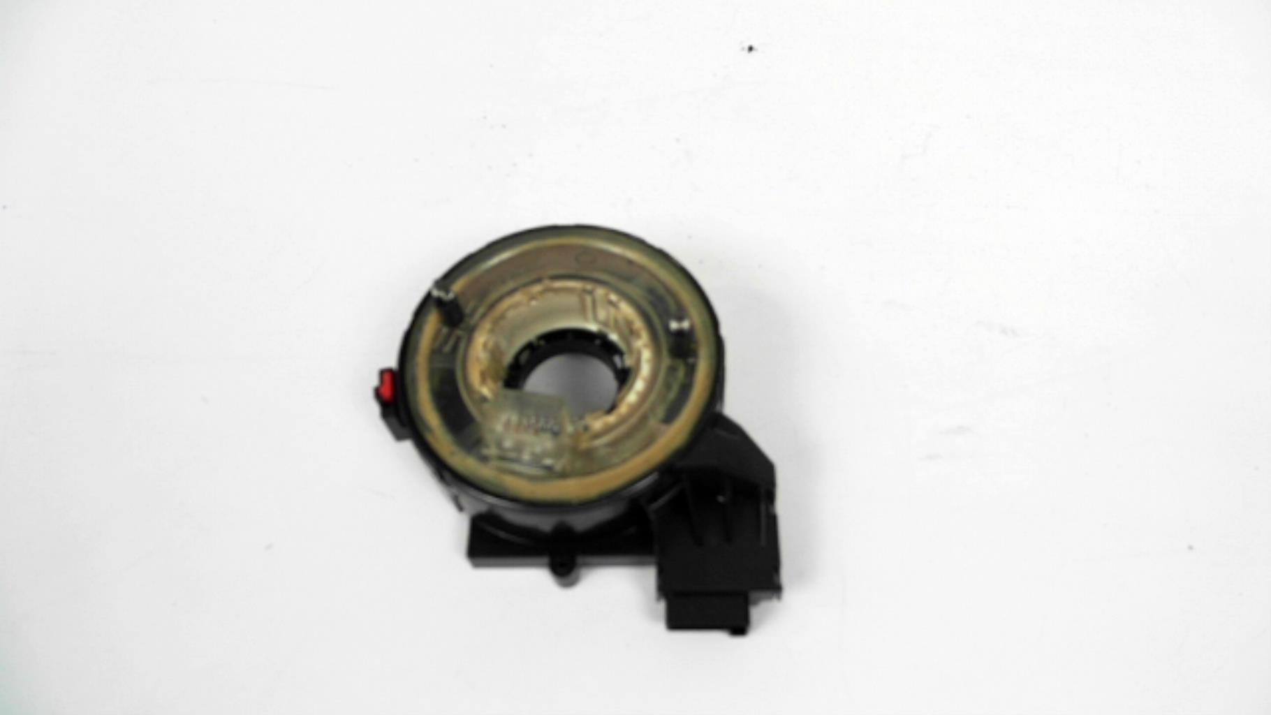 Contatto spiralato VOLKSWAGEN GOLF PLUS PHASE 1 Diésel - 1
