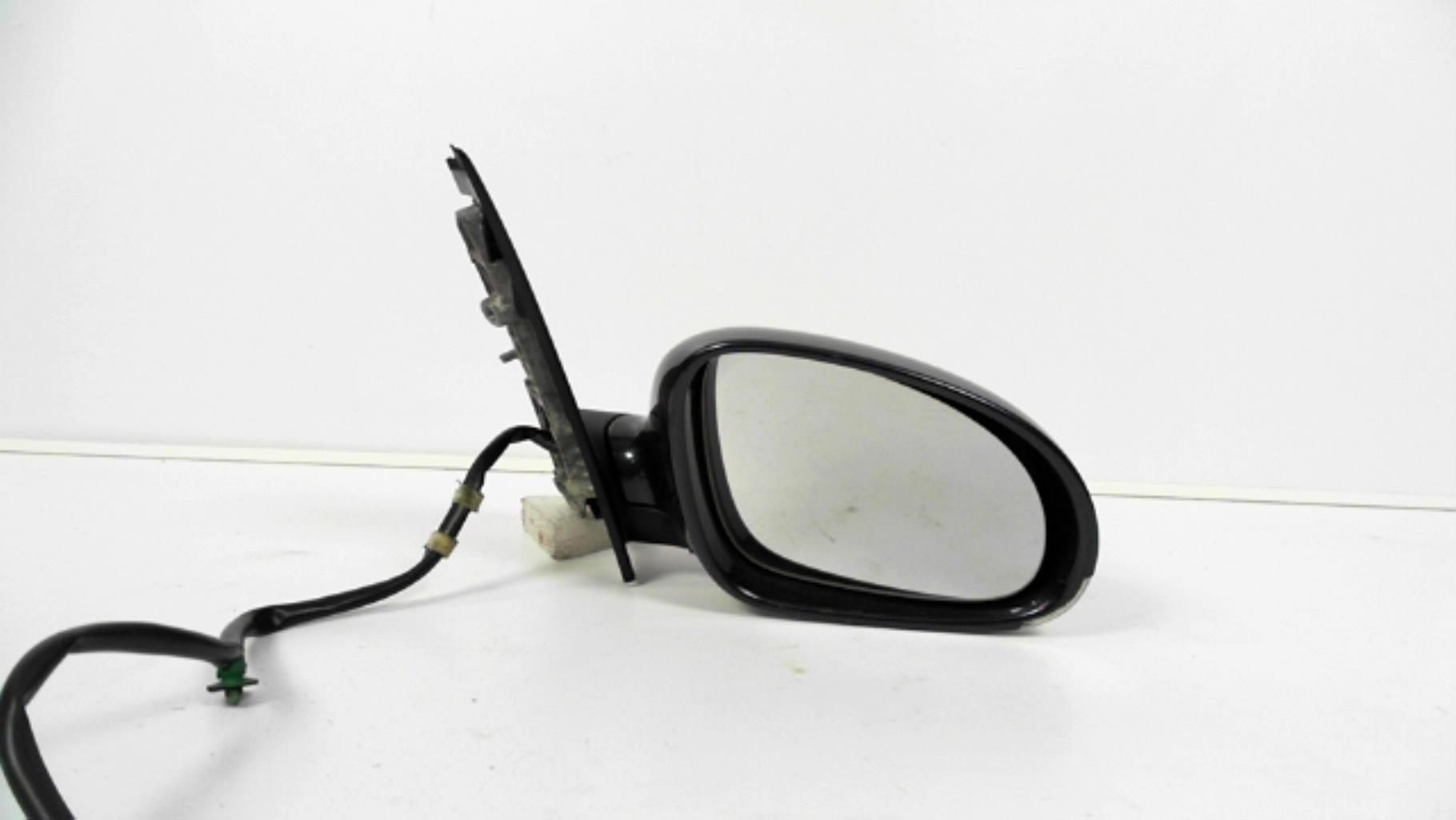 Retrovisor derecho VOLKSWAGEN GOLF PLUS PHASE 1 Diésel - 1