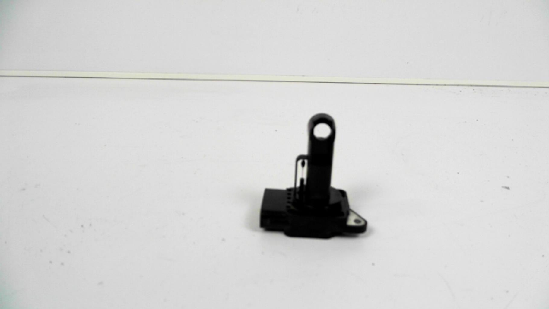 Debitmetre SUBARU OUTBACK 2 PHASE 1 Essence - 1