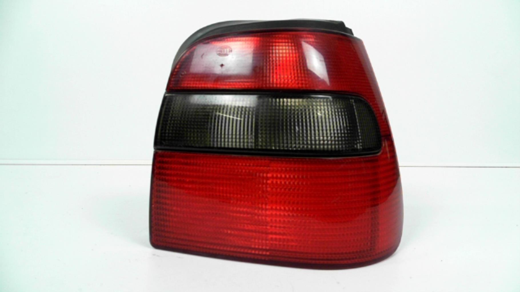 Fanale posteriore principale destro (luci) SKODA FELICIA PHASE 2 BREAK Gasolina - 1