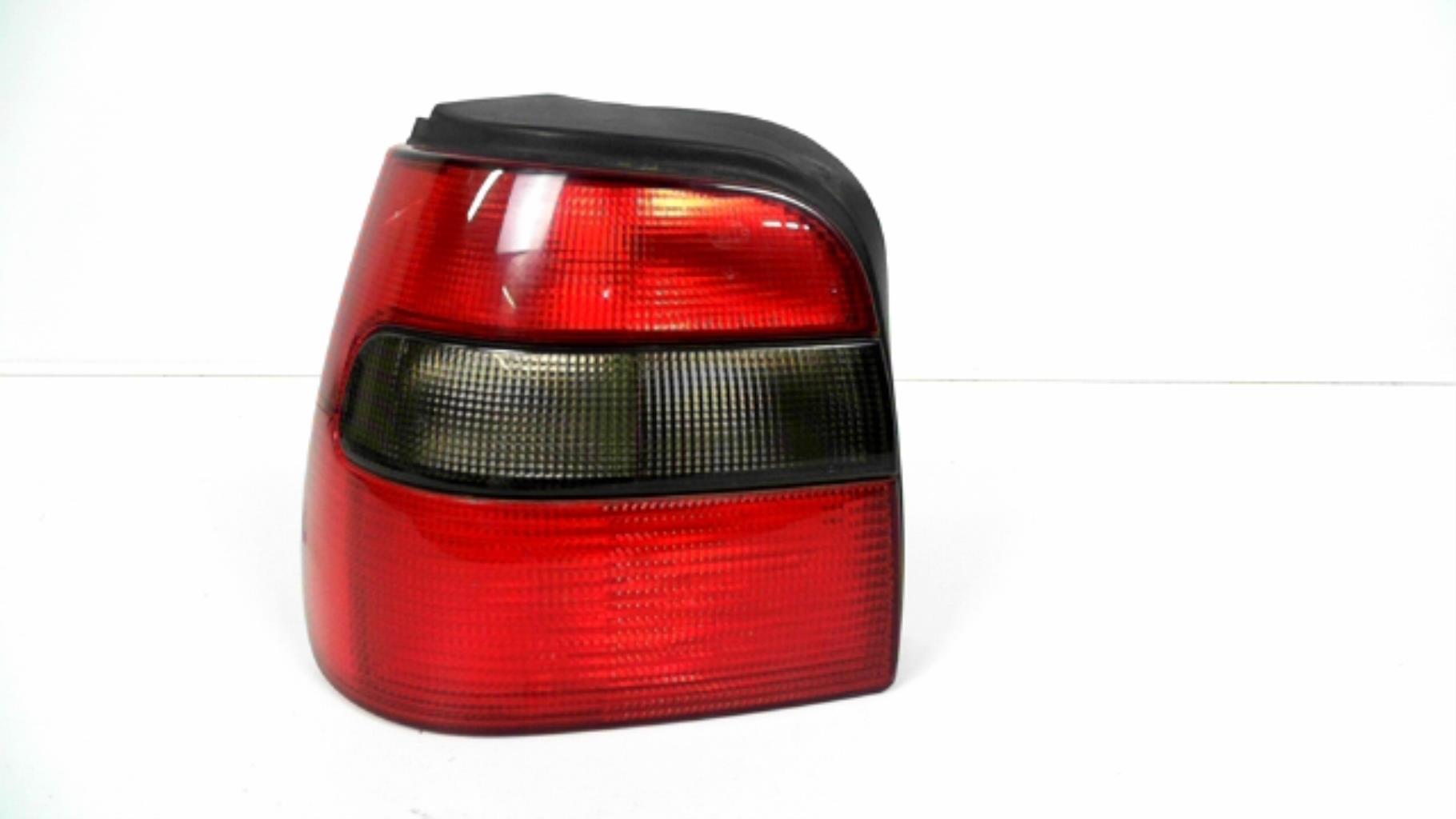 Fanale posteriore principale sinistro (luci) SKODA FELICIA PHASE 2 BREAK Gasolina - 1