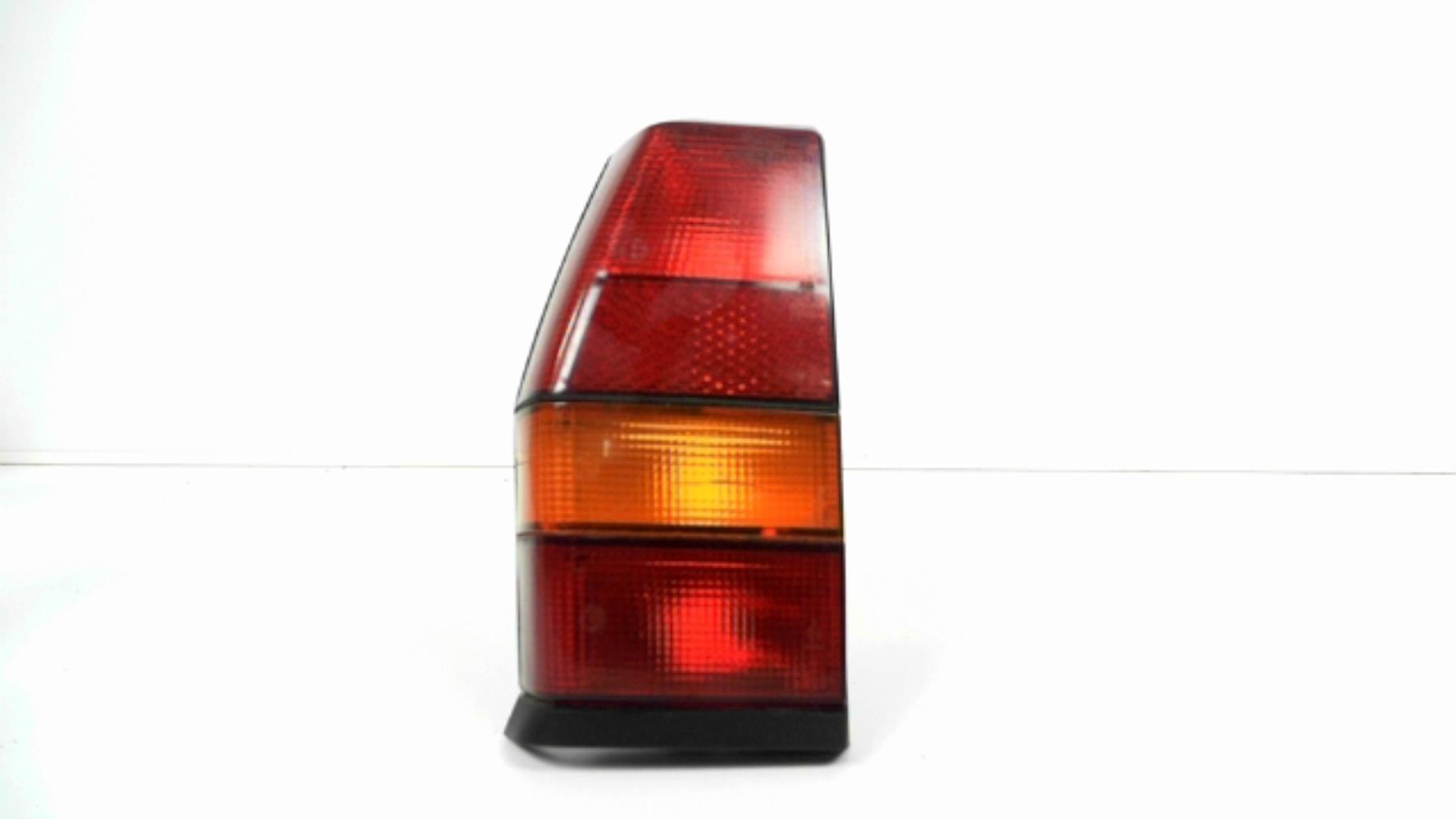 Fanale posteriore principale sinistro (luci) VOLKSWAGEN POLO 2 PHASE 1 Gasolina - 1