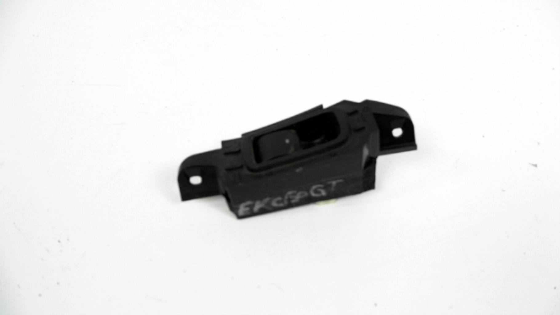 Interruttore lavacristalli posteriore sinistro SUBARU OUTBACK 2 PHASE 1 Gasolina - 1