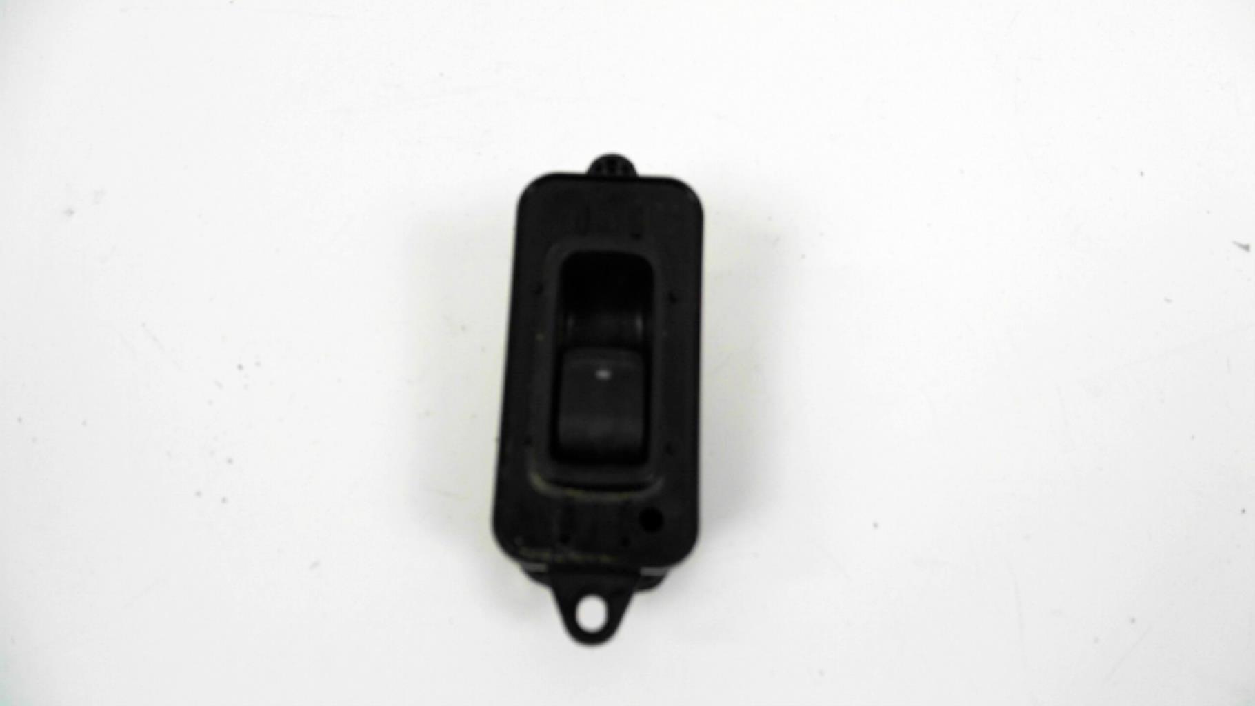 Interruttore lavacristalli anteriore destro SUBARU OUTBACK 2 PHASE 1 Gasolina - 1