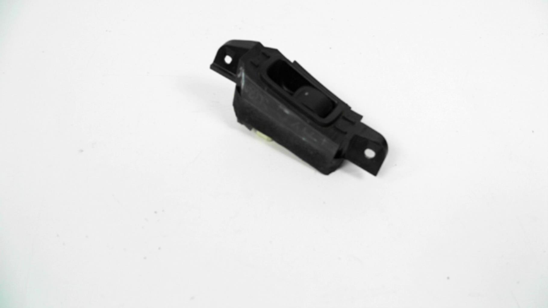 Interruttore lavacristalli anteriore destro SUBARU OUTBACK 2 PHASE 1 Gasolina - 1