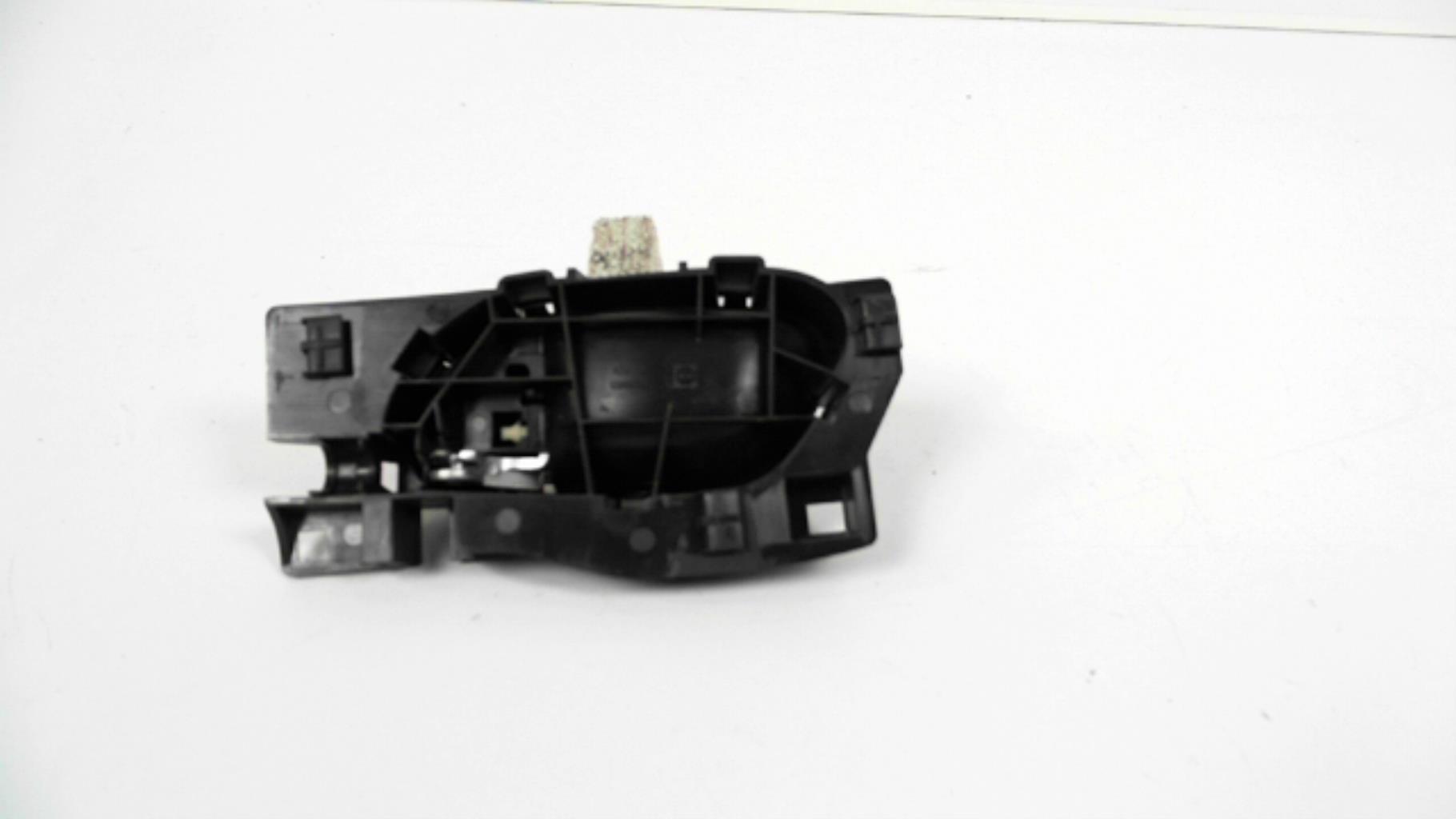 Maniglia interna posteriore destra PEUGEOT 207 PHASE 1 Diésel - 1