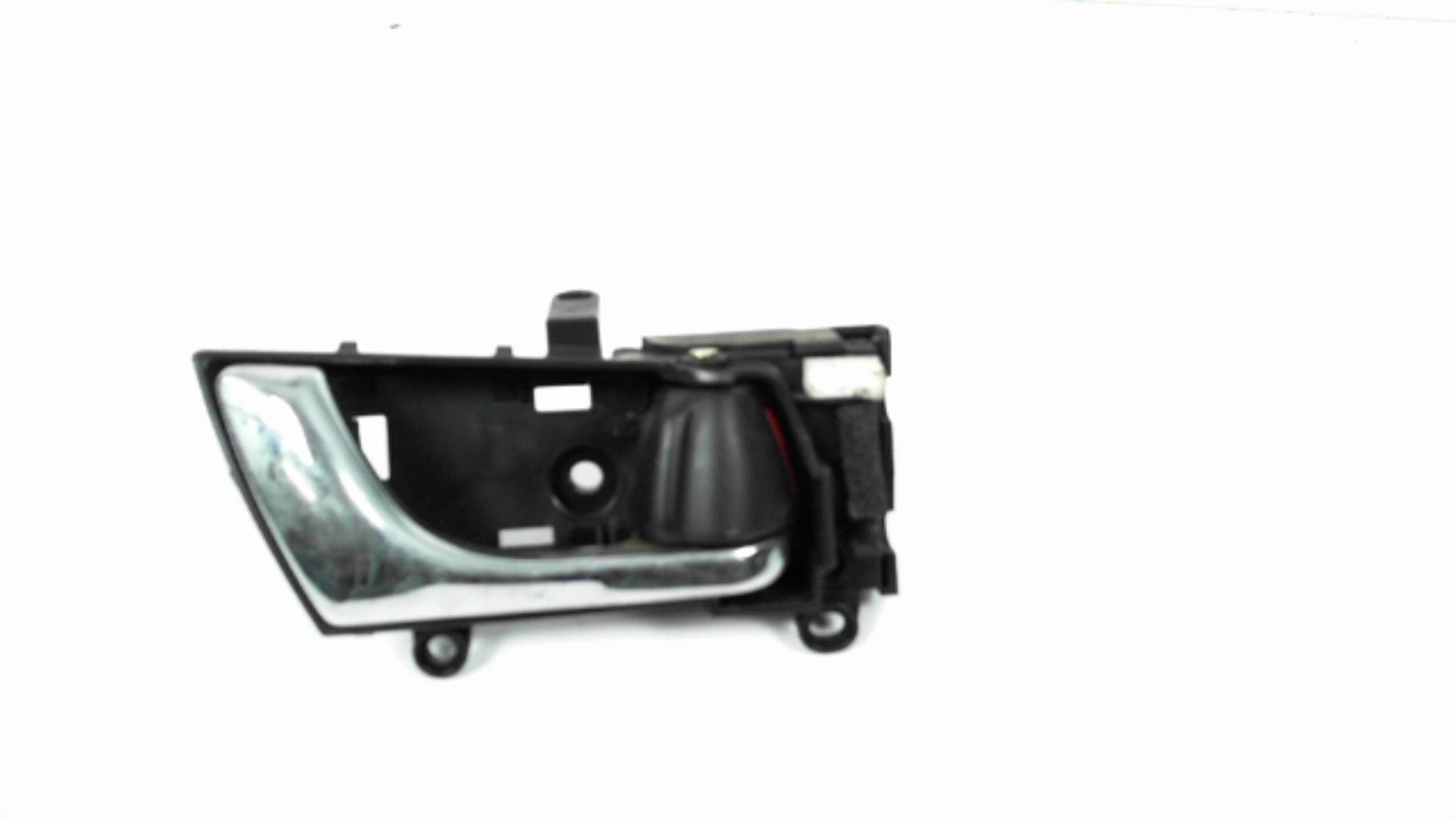 Maniglia interna posteriore destra SUBARU OUTBACK 2 PHASE 1 Gasolina - 1
