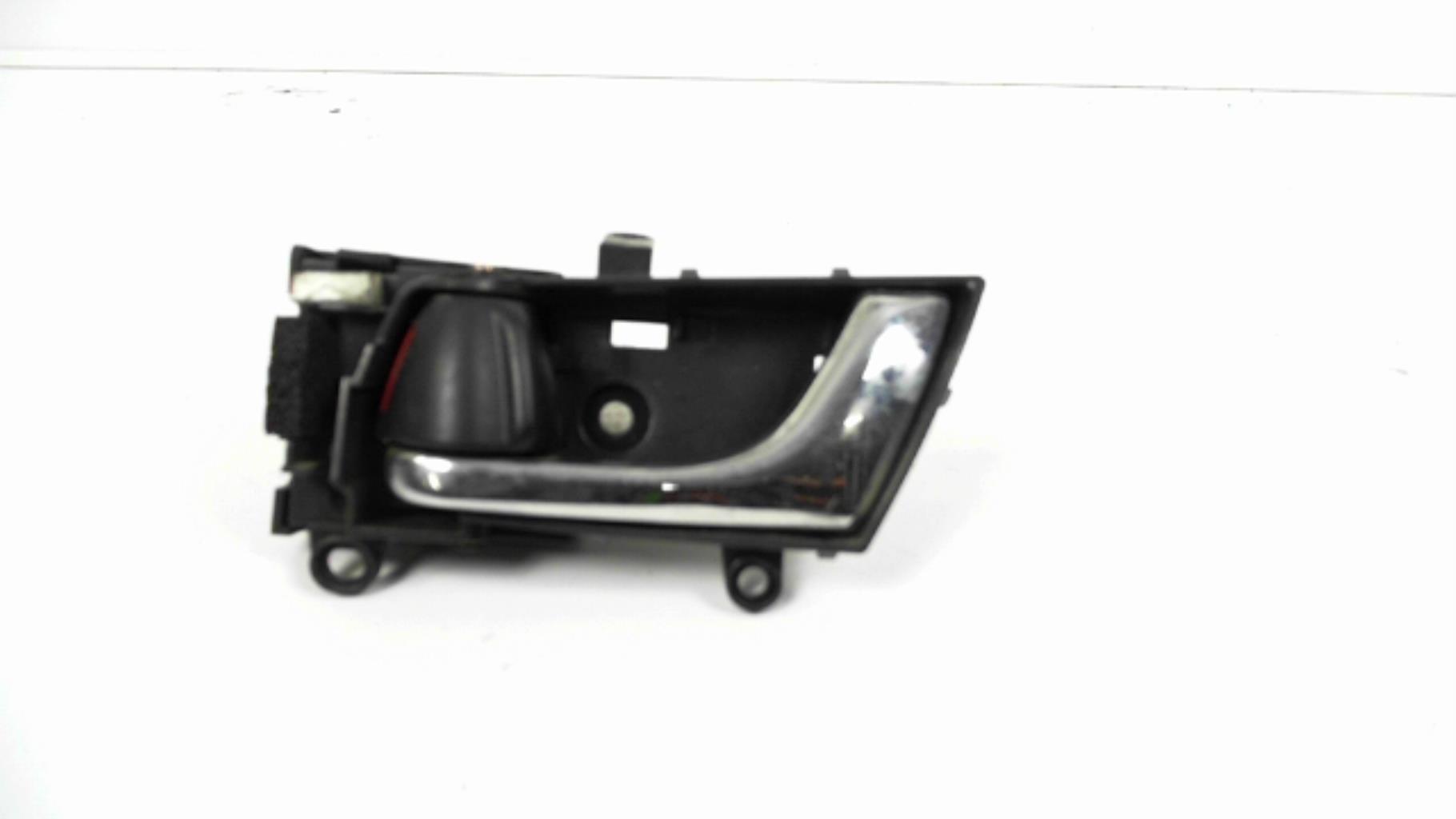 Maniglia interna posteriore sinistra SUBARU OUTBACK 2 PHASE 1 Gasolina - 1