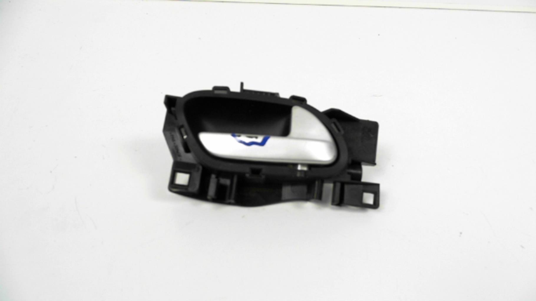 Maniglia interna anteriore destra PEUGEOT 207 PHASE 1 Diésel - 1